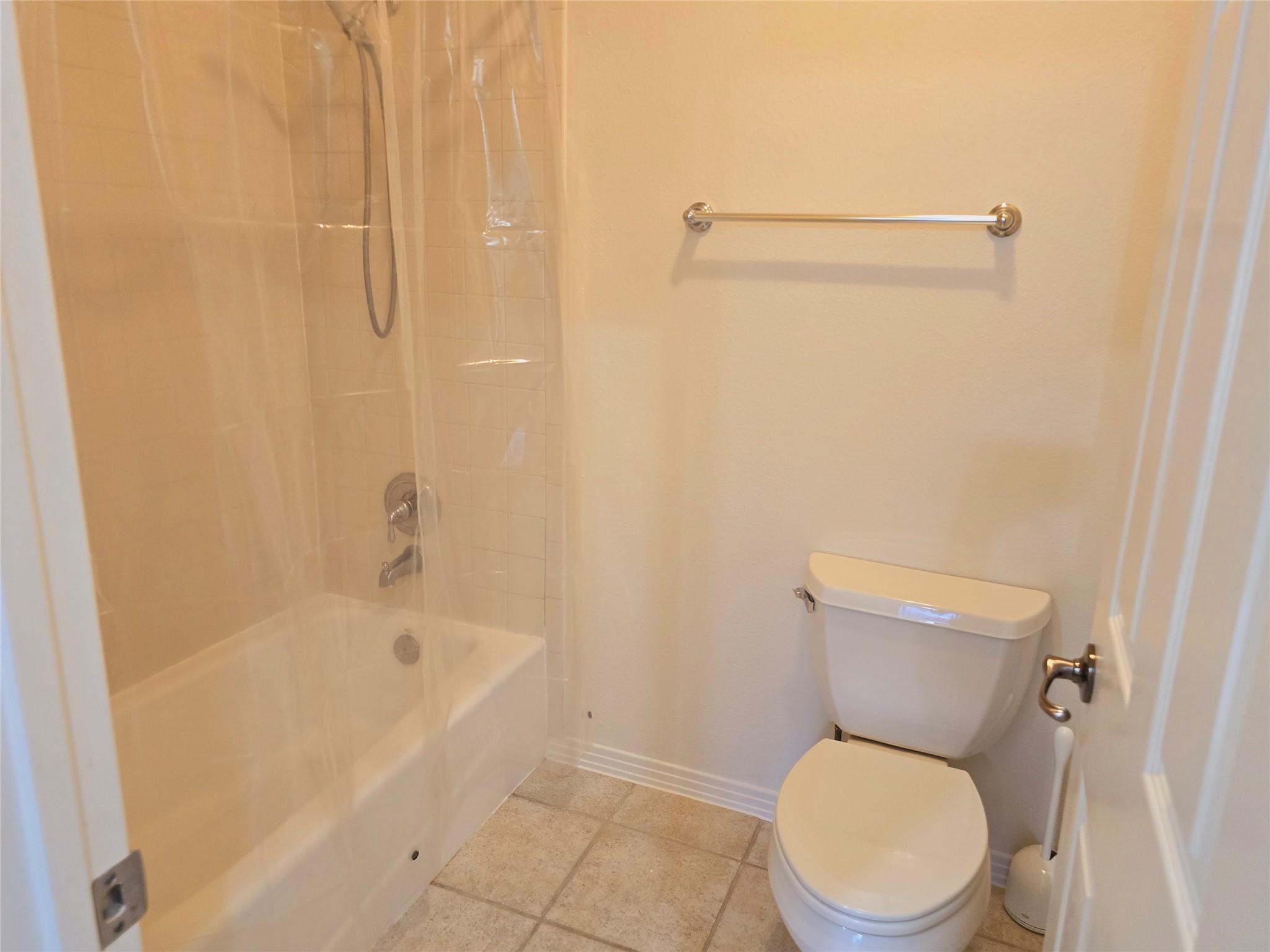 10703 Misting Falls Trl # D, Austin, TX 78759