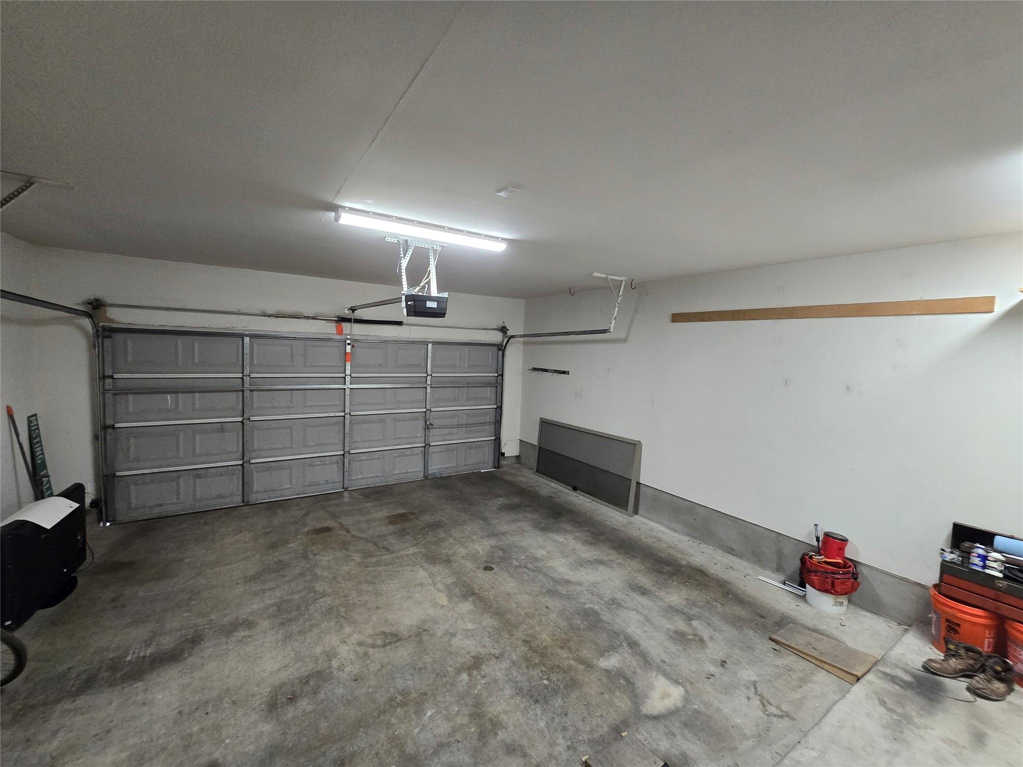 10703 Misting Falls Trl # D, Austin, TX 78759