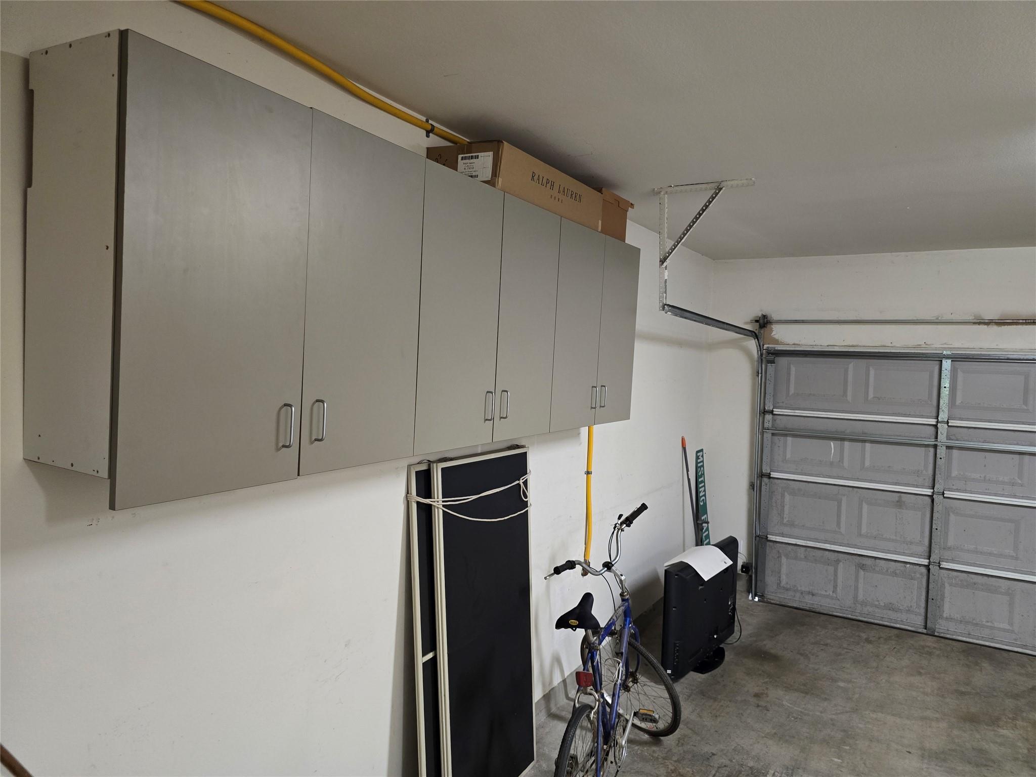 10703 Misting Falls Trl # D, Austin, TX 78759