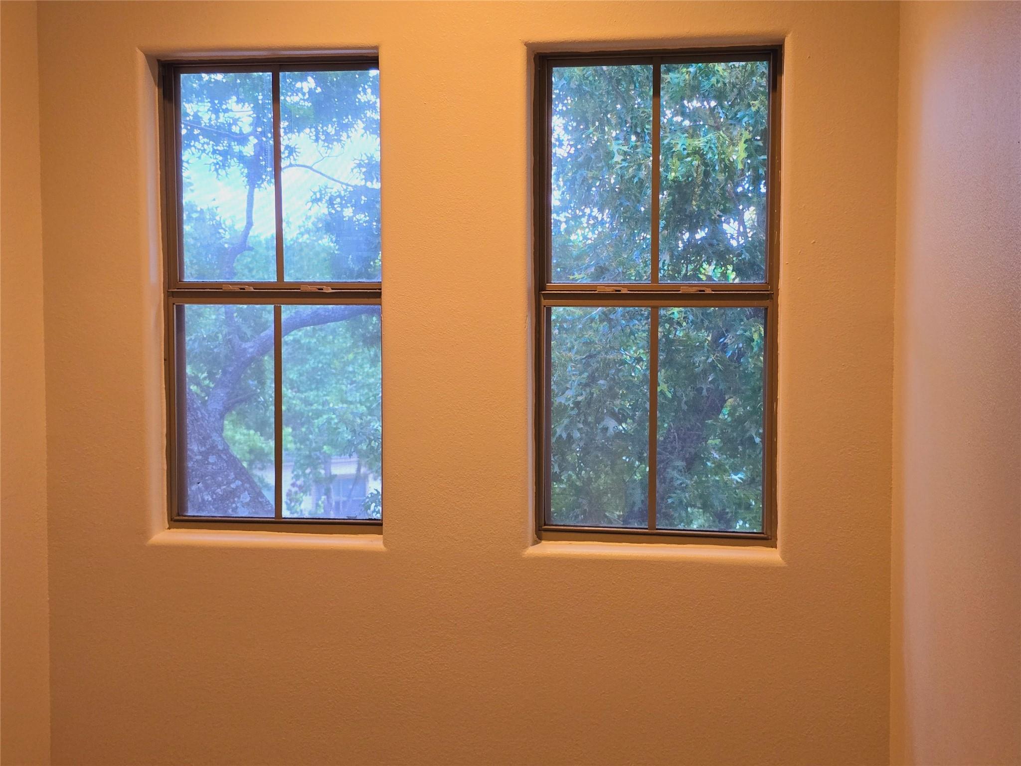 10703 Misting Falls Trl # D, Austin, TX 78759