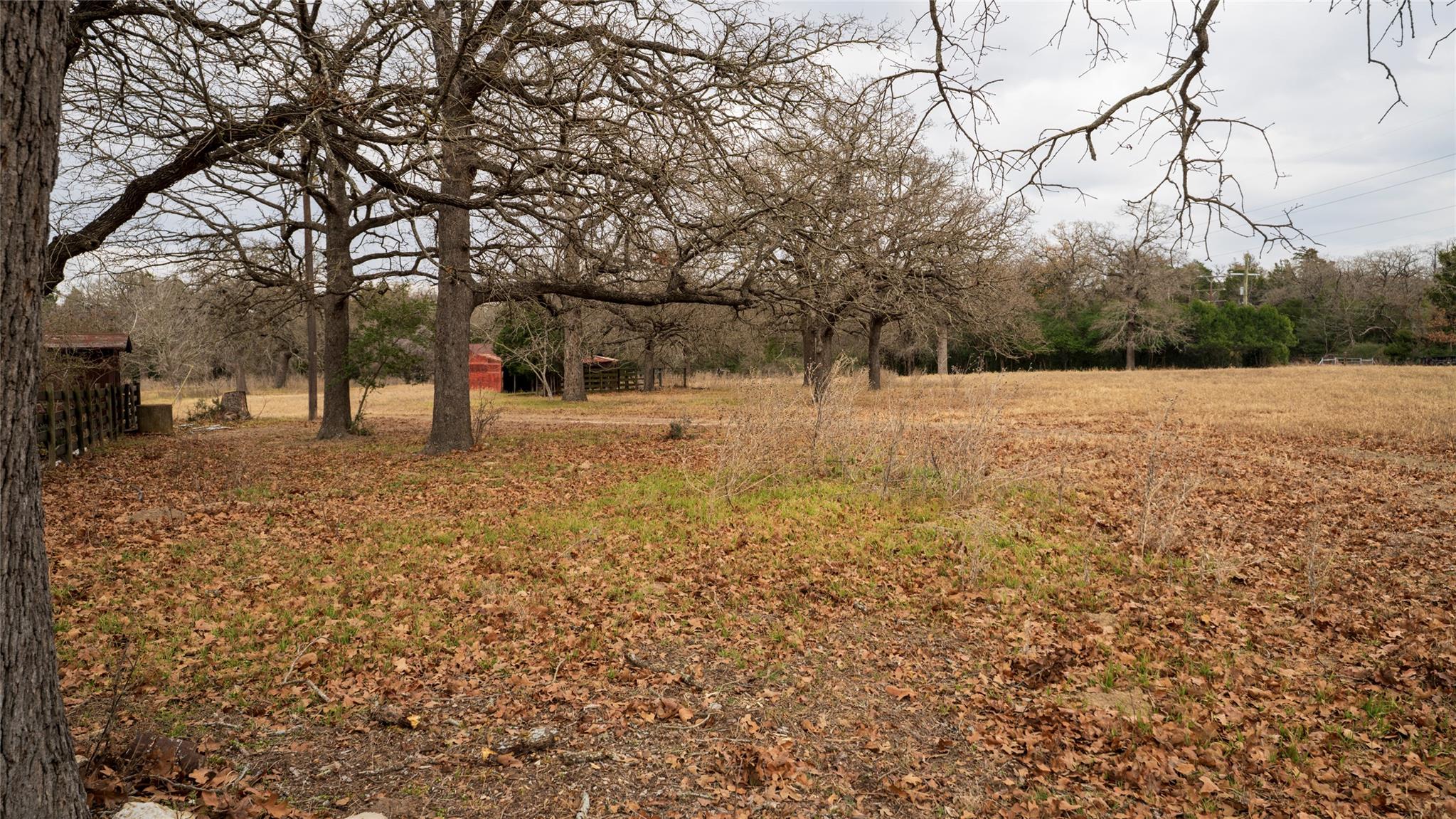 1682 W Us Highway 79, Rockdale, TX 76567