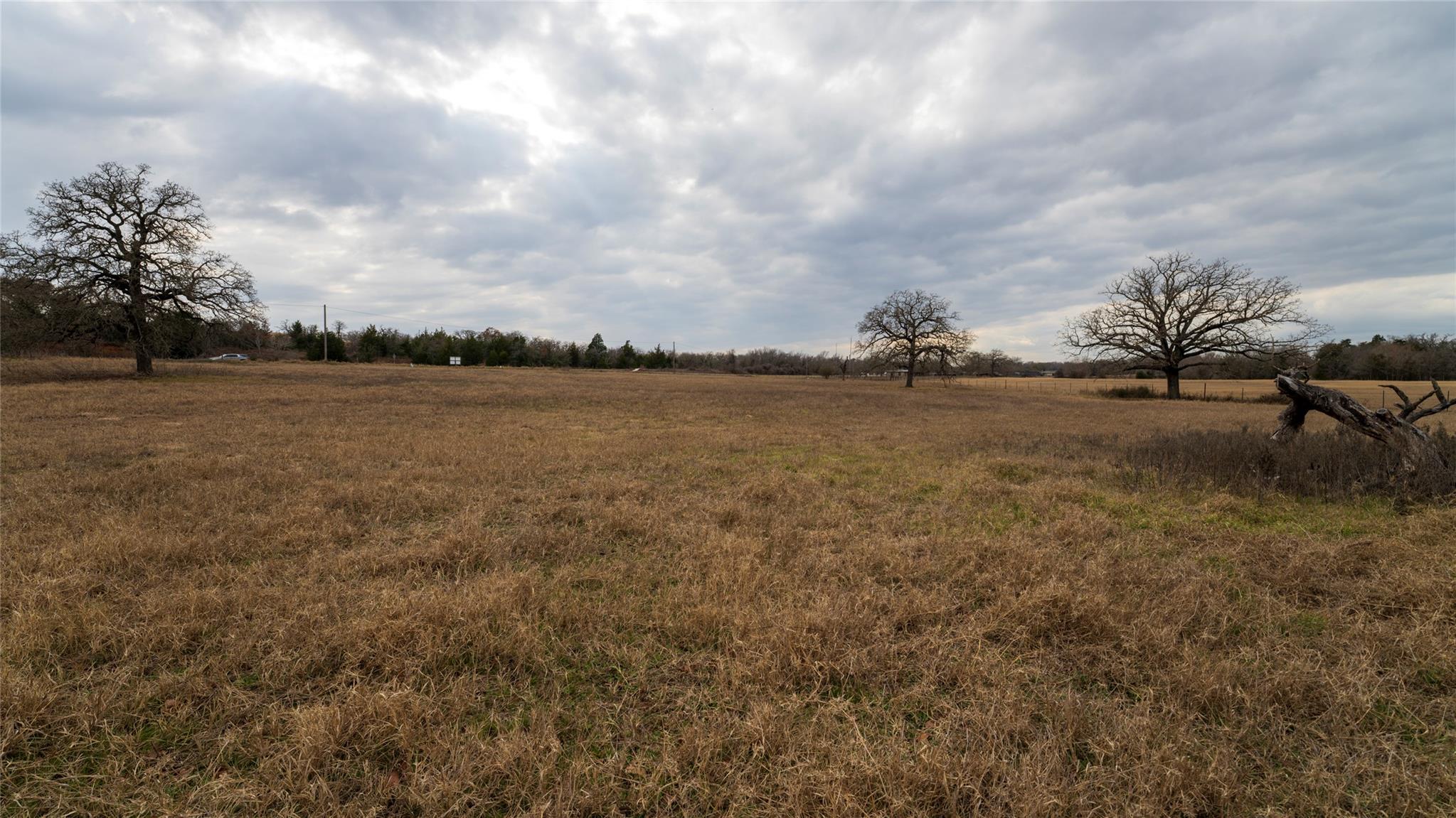 1682 W Us Highway 79, Rockdale, TX 76567