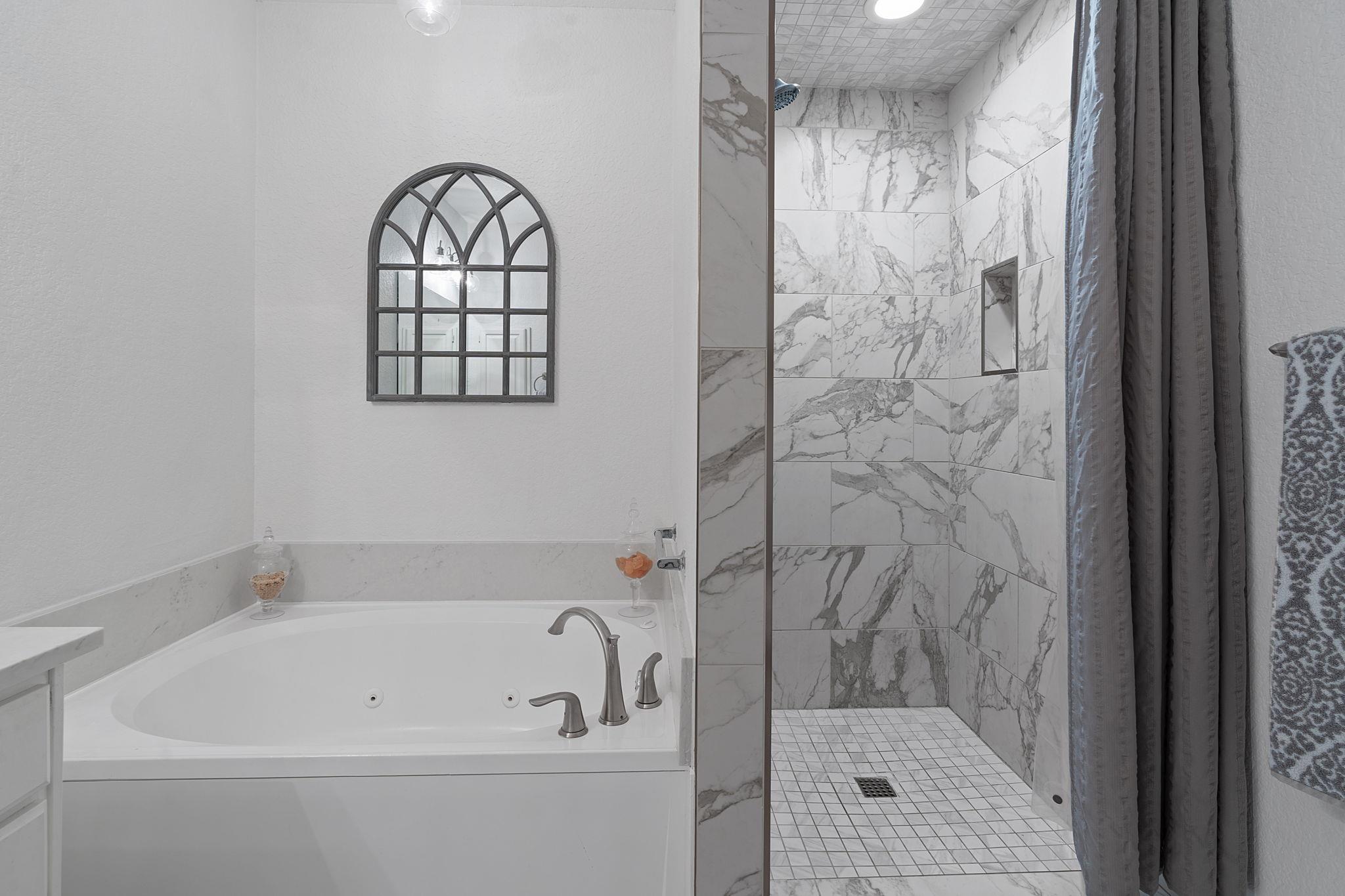 3404 American Dr # 2108, Lago Vista, TX 78645