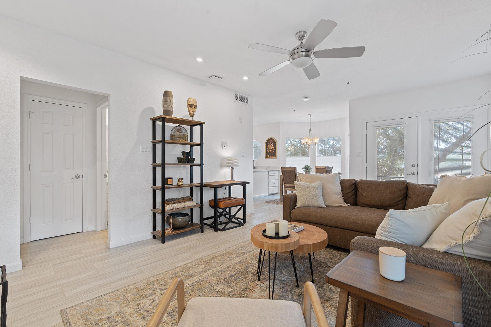 3404 American Dr # 2108, Lago Vista, TX 78645