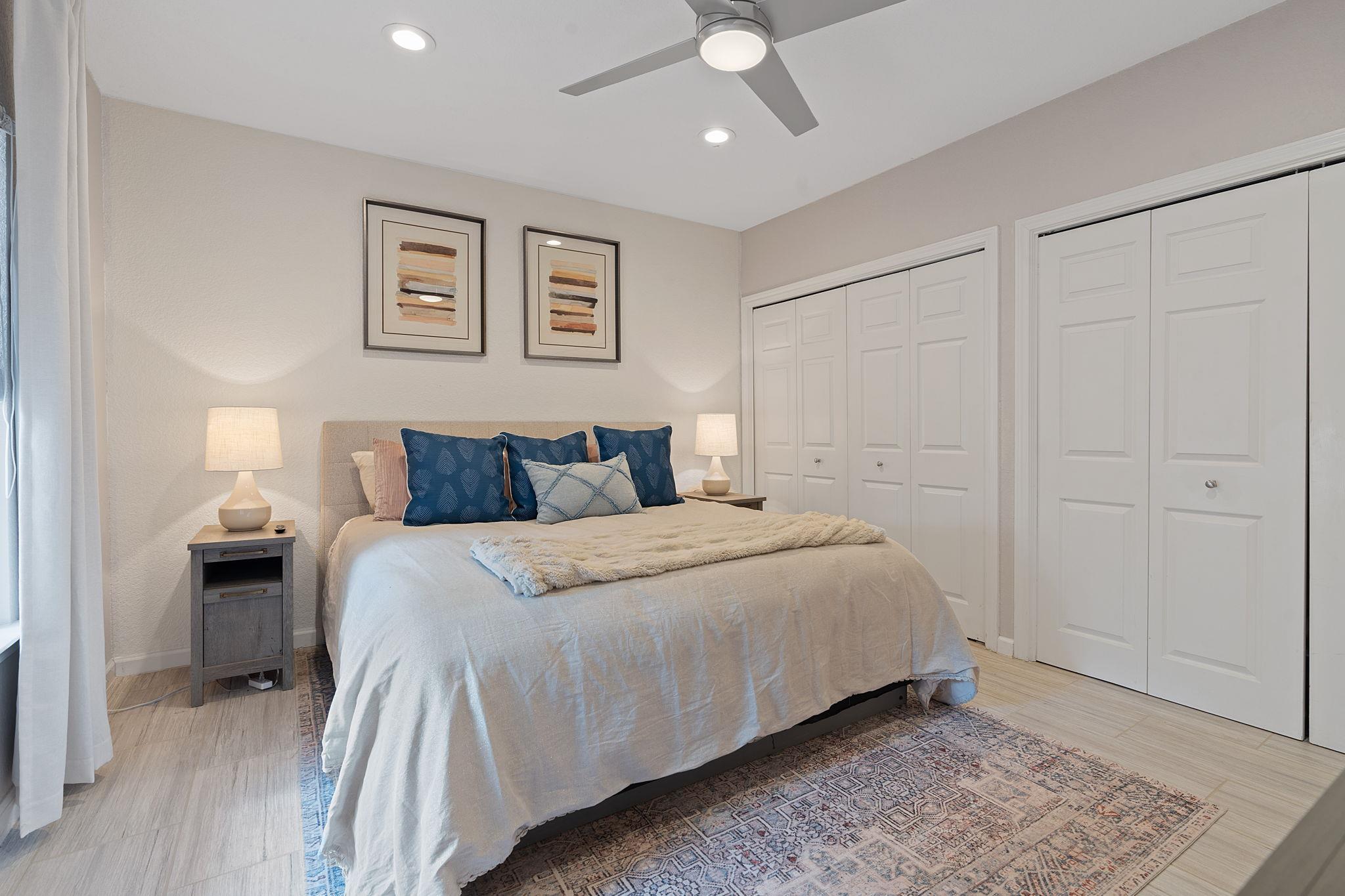 3404 American Dr # 2108, Lago Vista, TX 78645