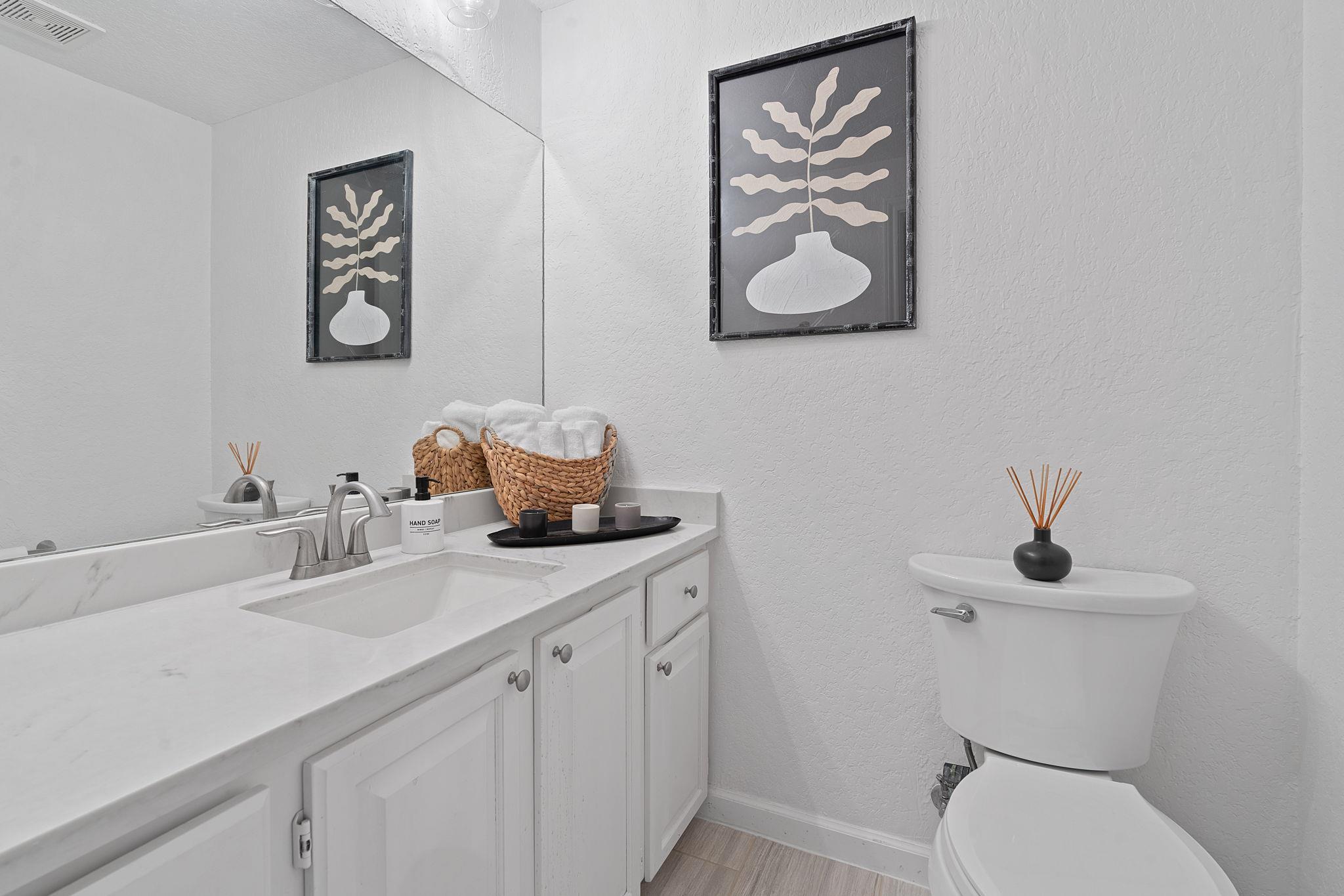 3404 American Dr # 2108, Lago Vista, TX 78645