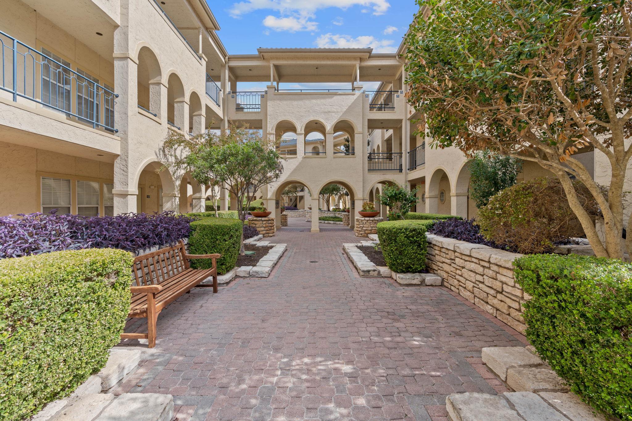 3404 American Dr # 2108, Lago Vista, TX 78645