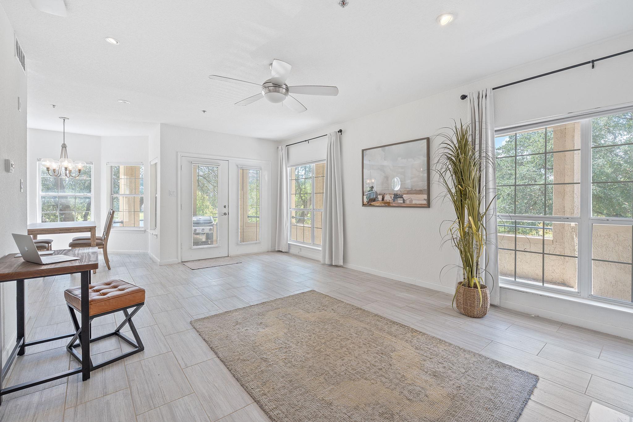 3404 American Dr # 2108, Lago Vista, TX 78645