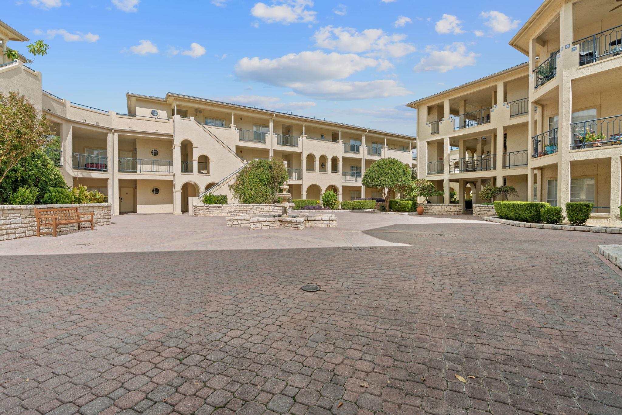 3404 American Dr # 2108, Lago Vista, TX 78645