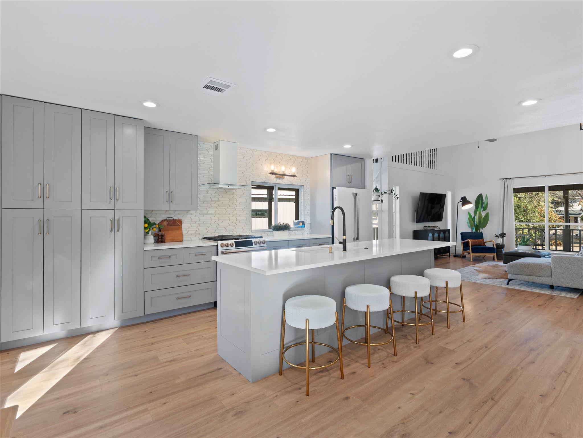 5108 Sioux Ln, Austin, TX 78734