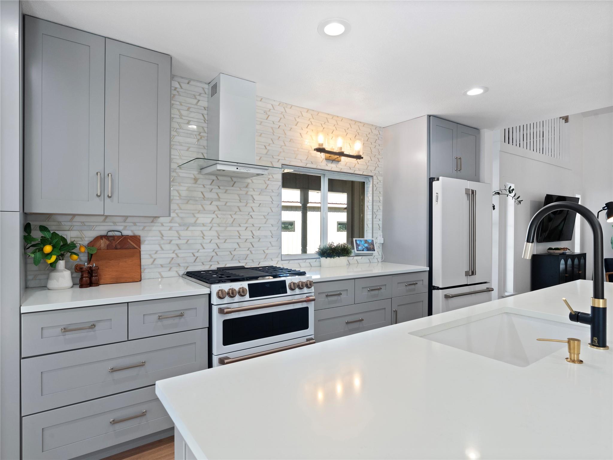 5108 Sioux Ln, Austin, TX 78734