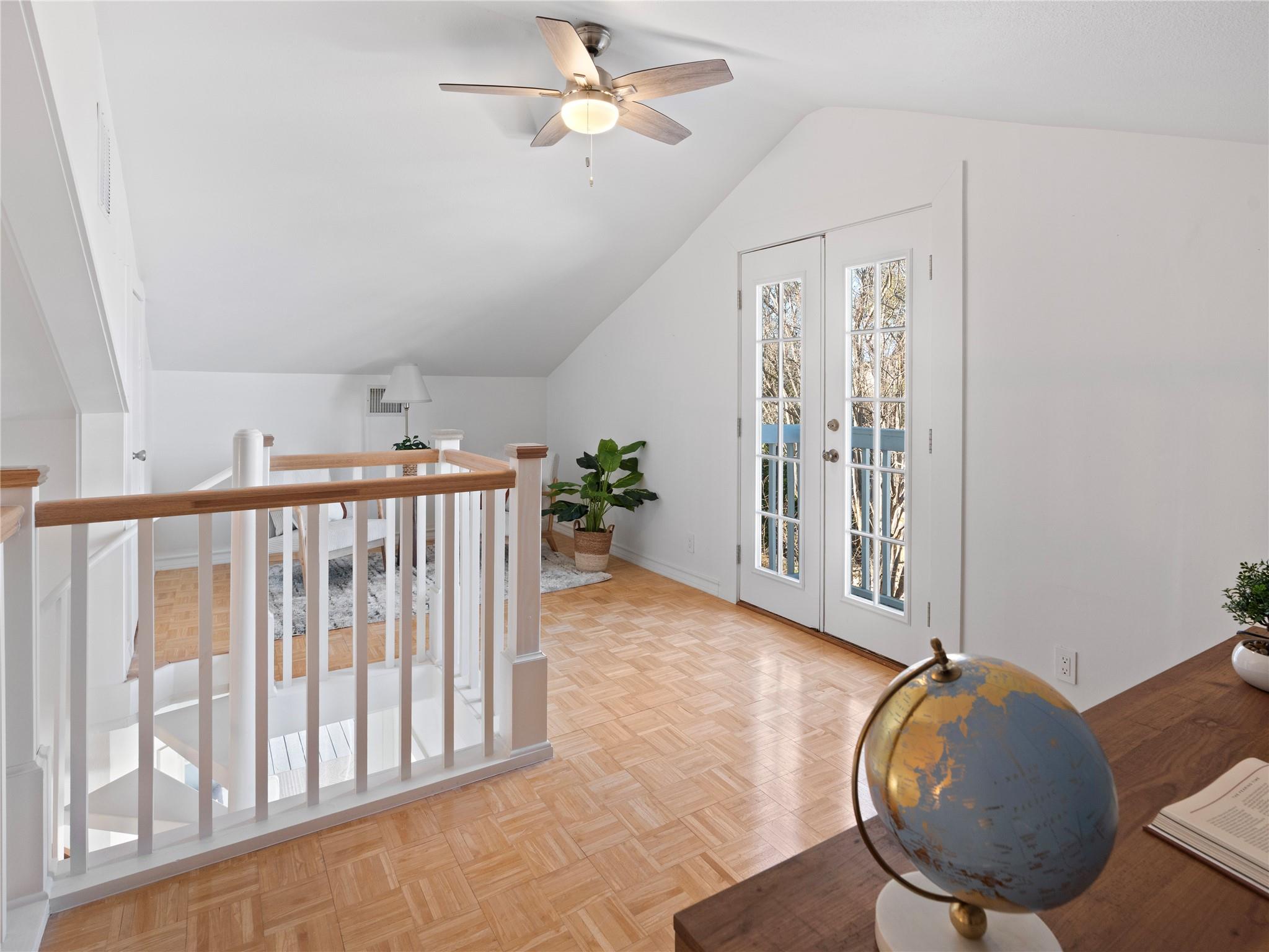 5108 Sioux Ln, Austin, TX 78734