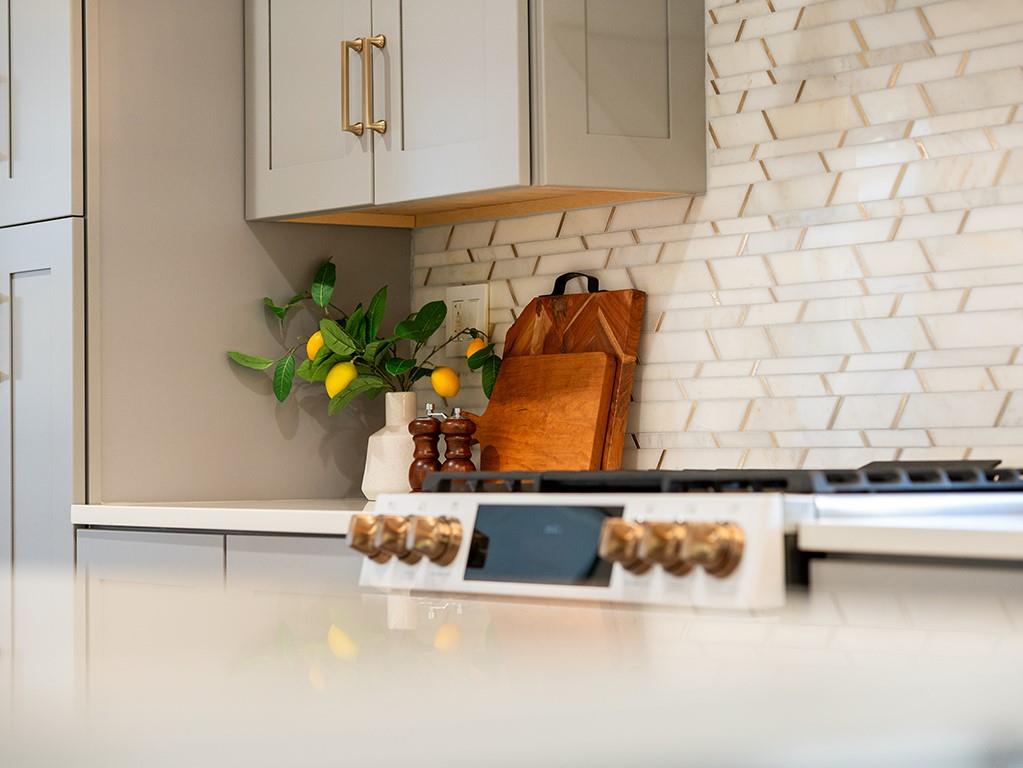 5108 Sioux Ln, Austin, TX 78734