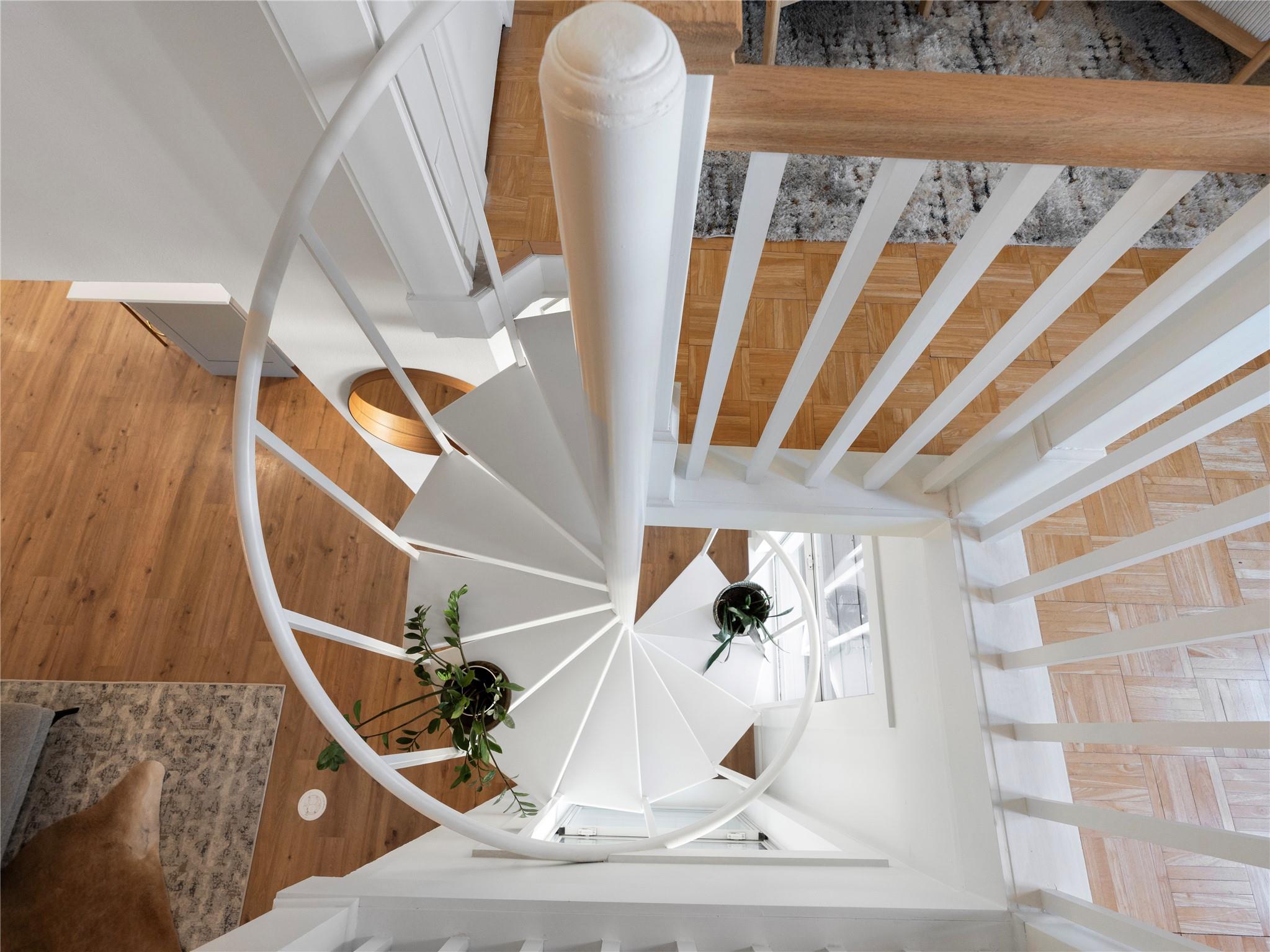 5108 Sioux Ln, Austin, TX 78734