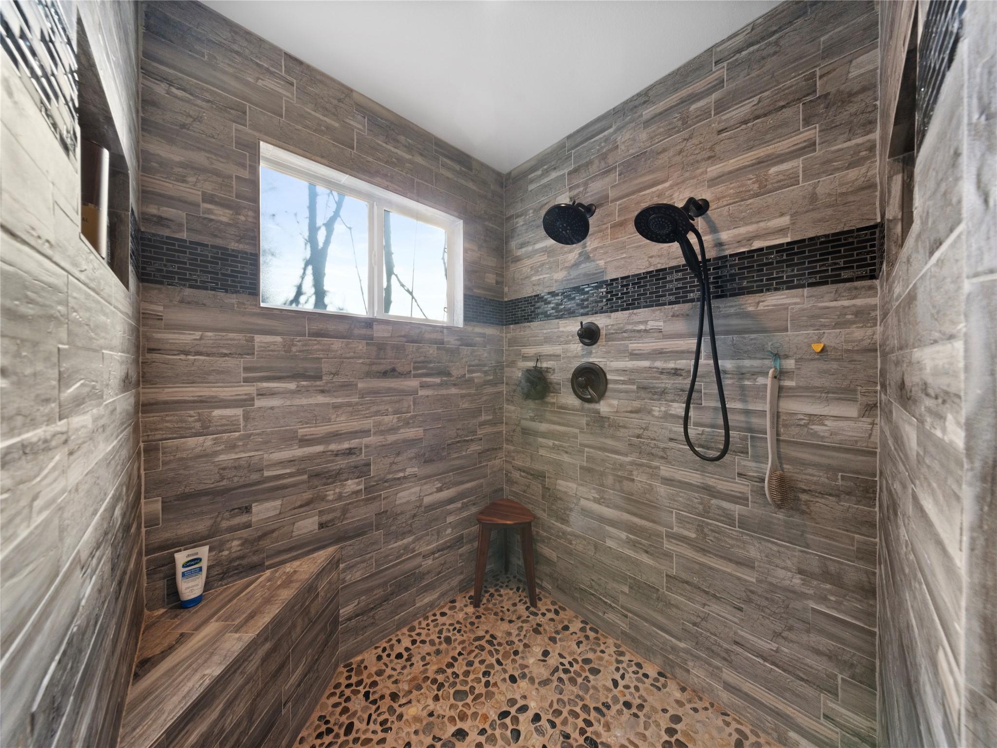 5108 Sioux Ln, Austin, TX 78734