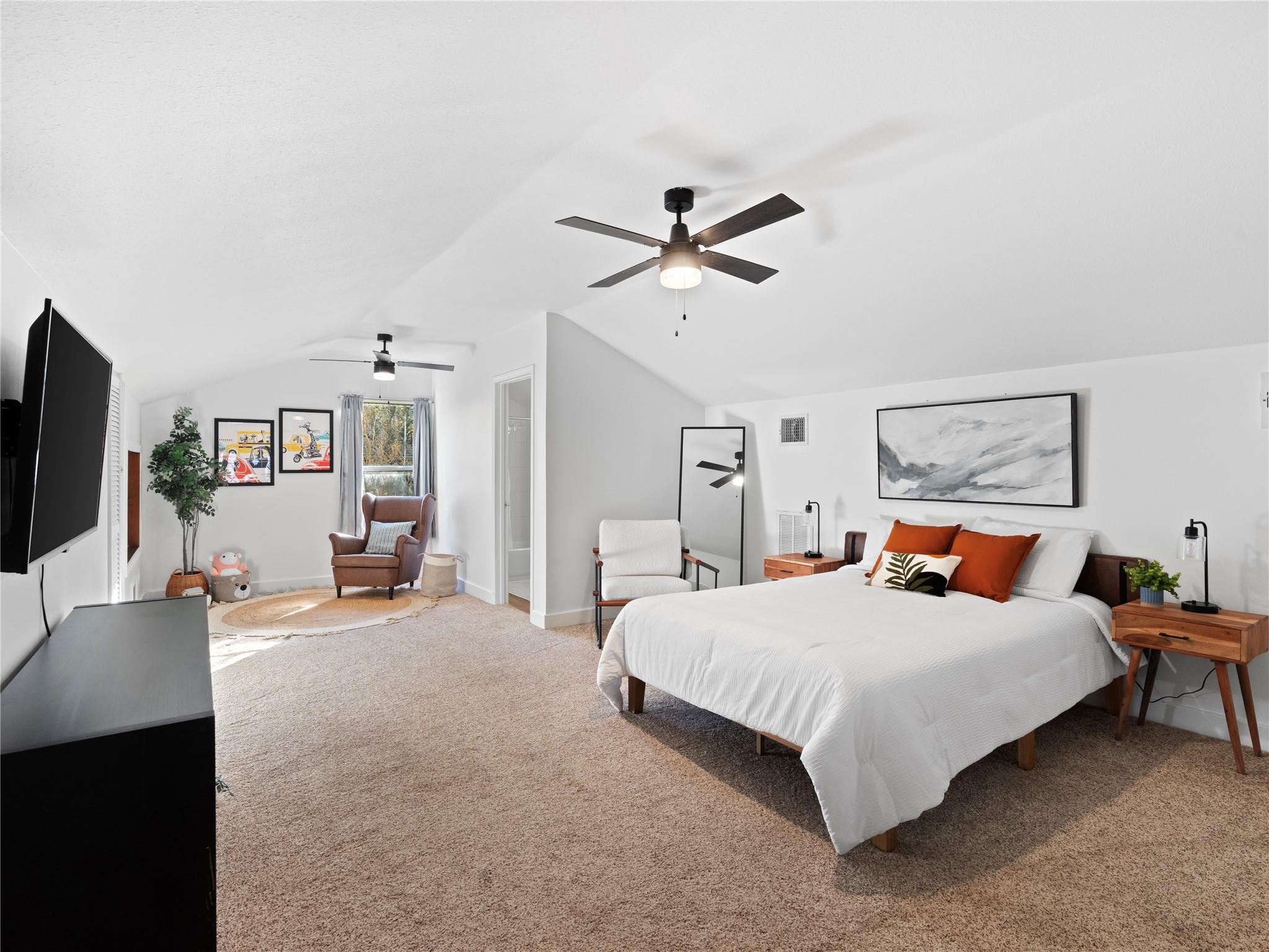 5108 Sioux Ln, Austin, TX 78734