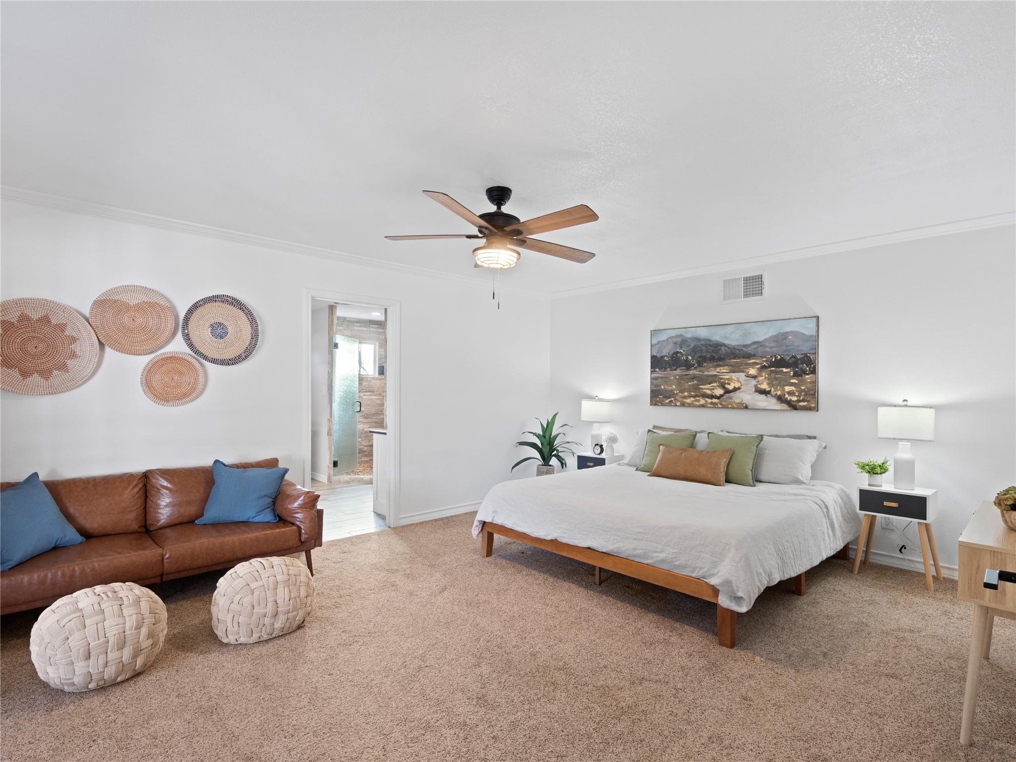 5108 Sioux Ln, Austin, TX 78734