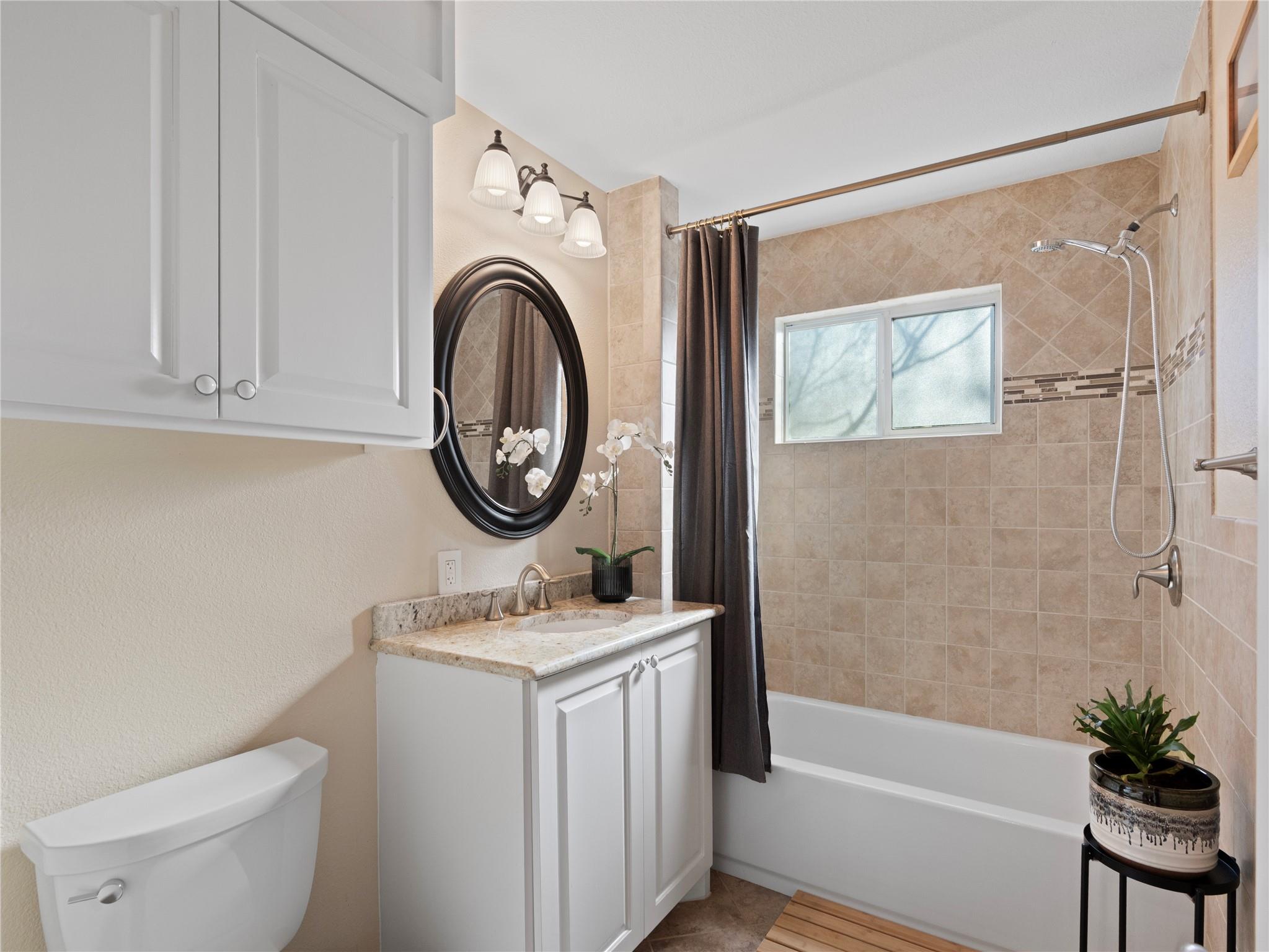 5108 Sioux Ln, Austin, TX 78734