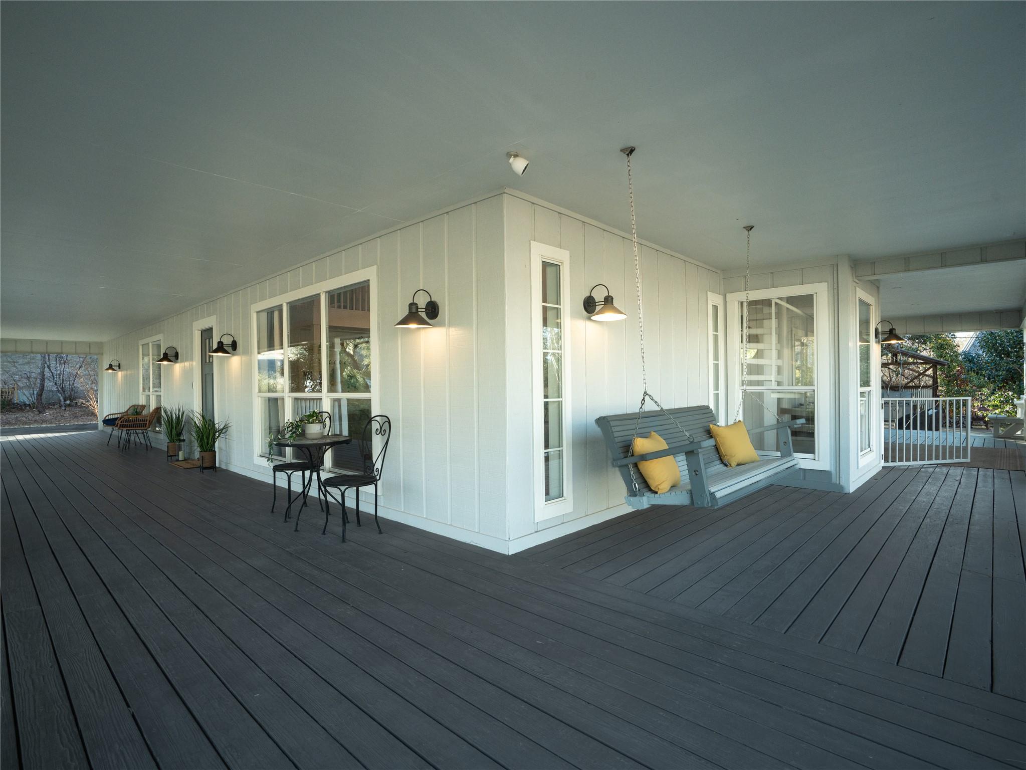 5108 Sioux Ln, Austin, TX 78734