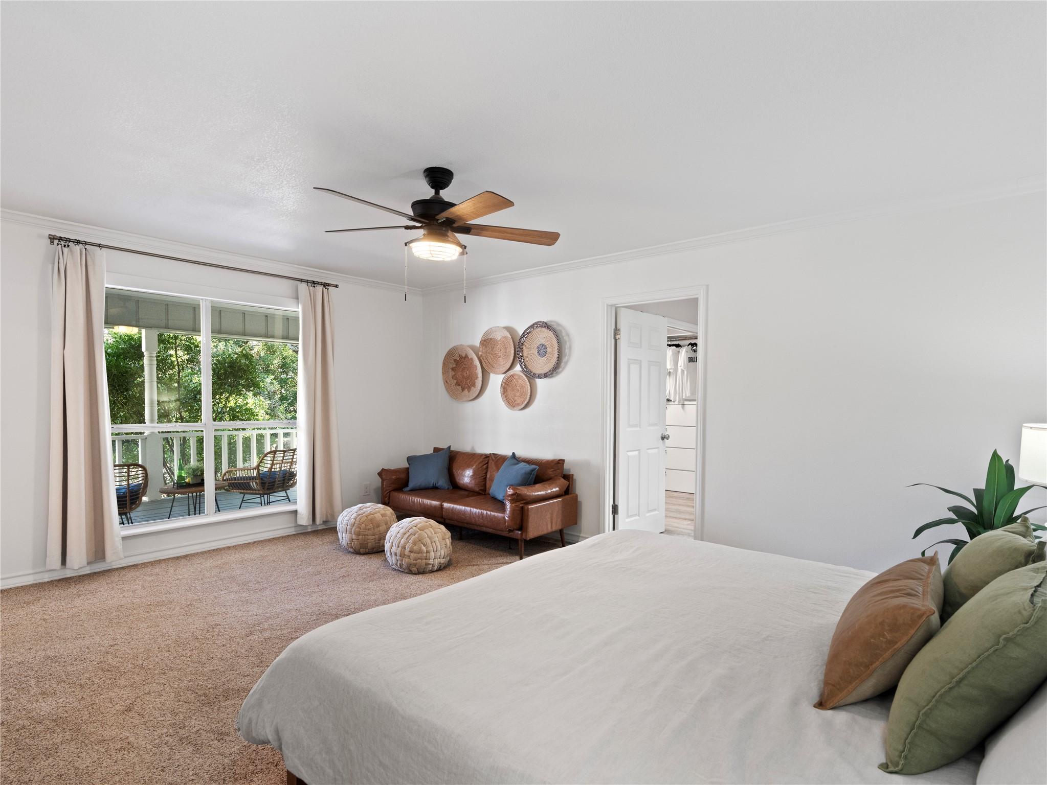 5108 Sioux Ln, Austin, TX 78734