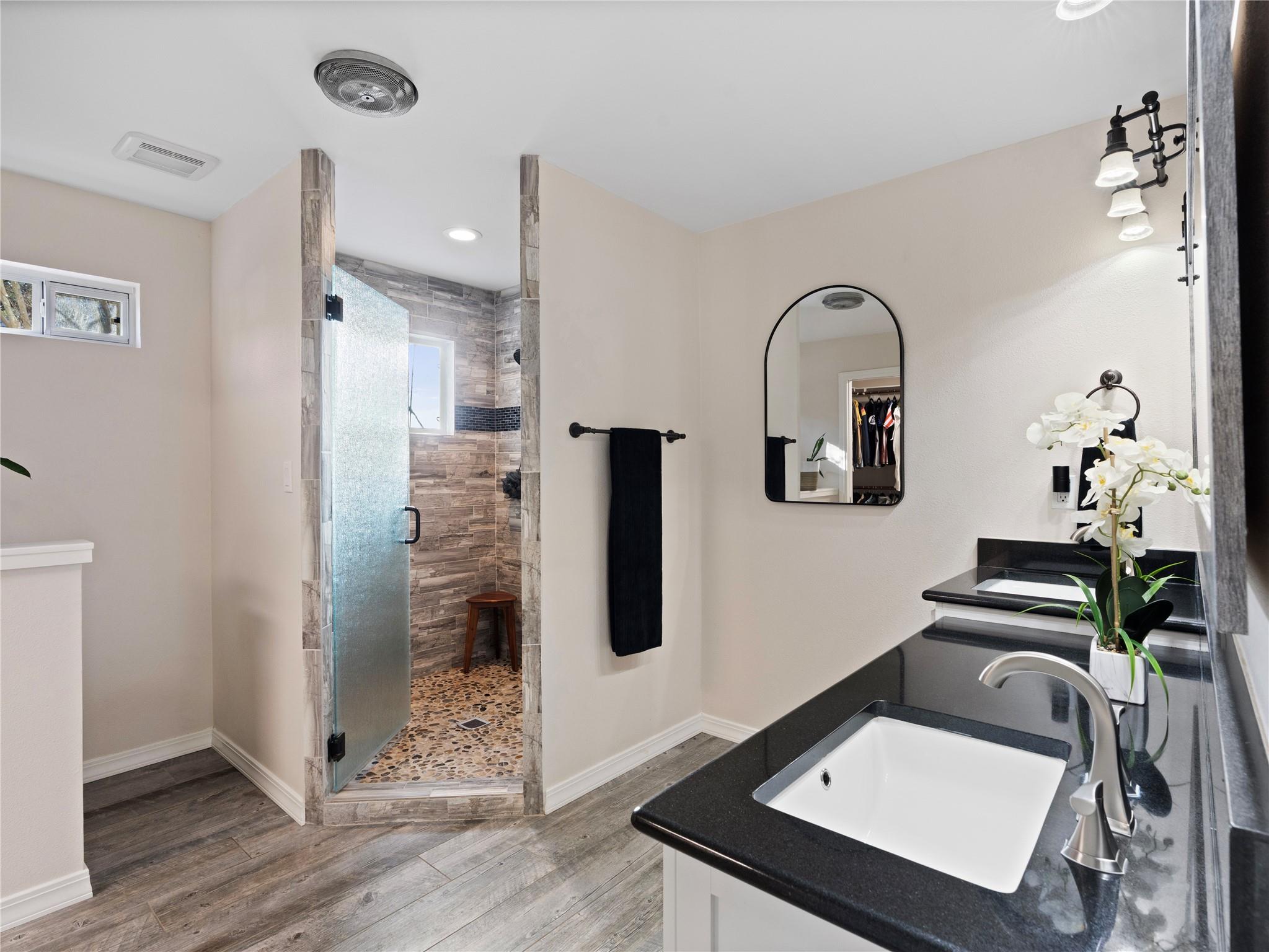 5108 Sioux Ln, Austin, TX 78734