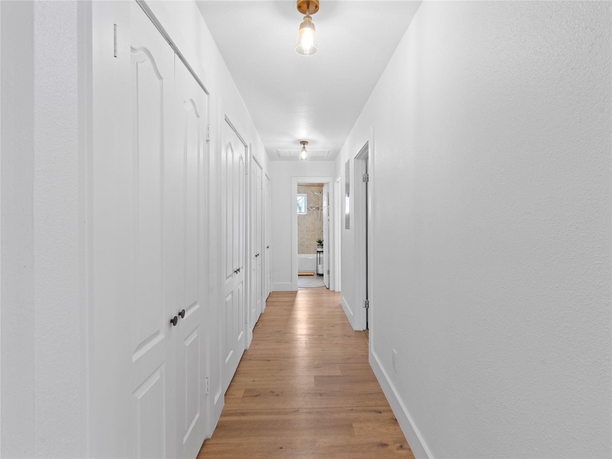 5108 Sioux Ln, Austin, TX 78734