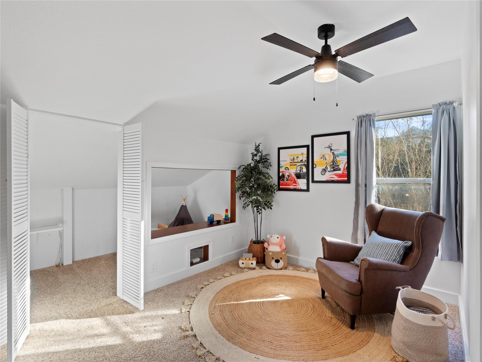 5108 Sioux Ln, Austin, TX 78734