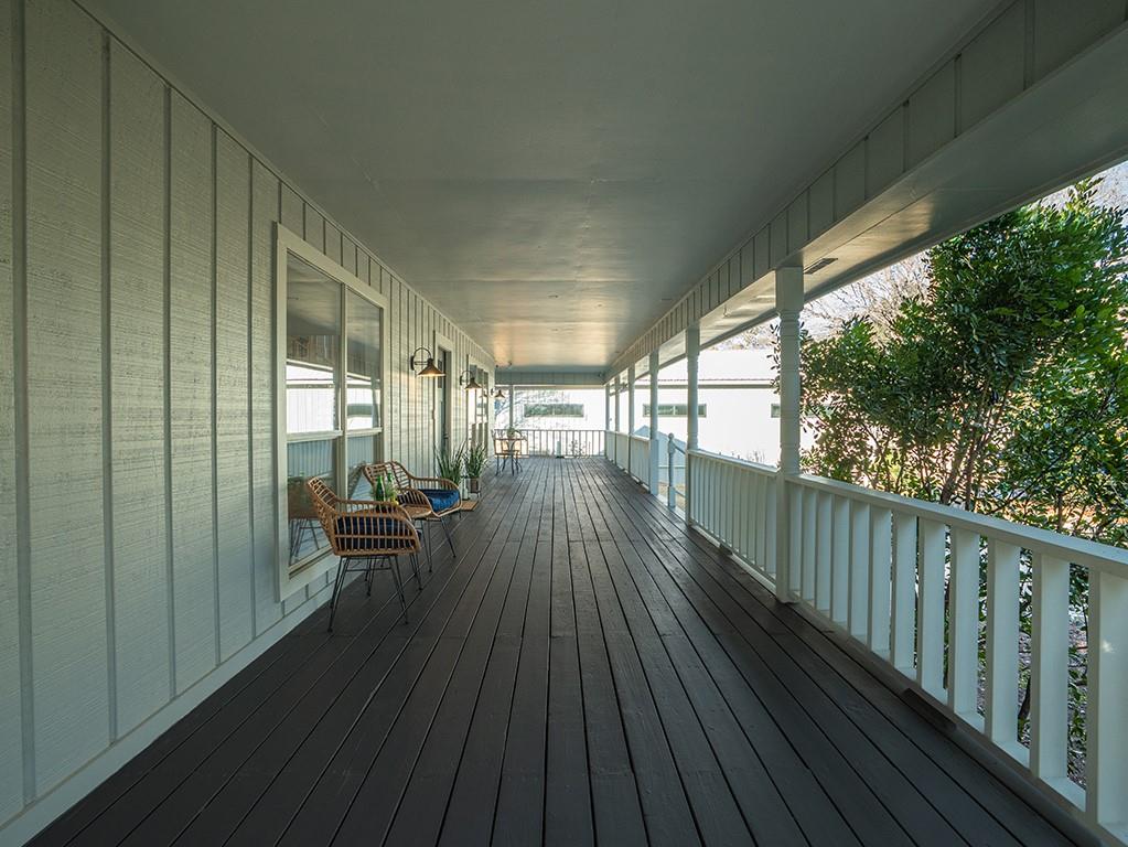 5108 Sioux Ln, Austin, TX 78734