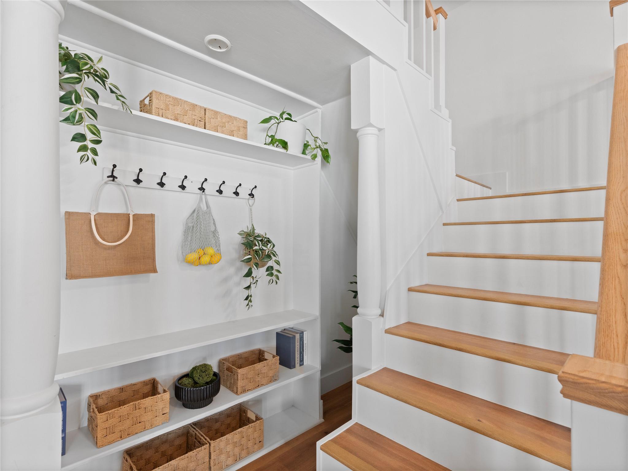 5108 Sioux Ln, Austin, TX 78734