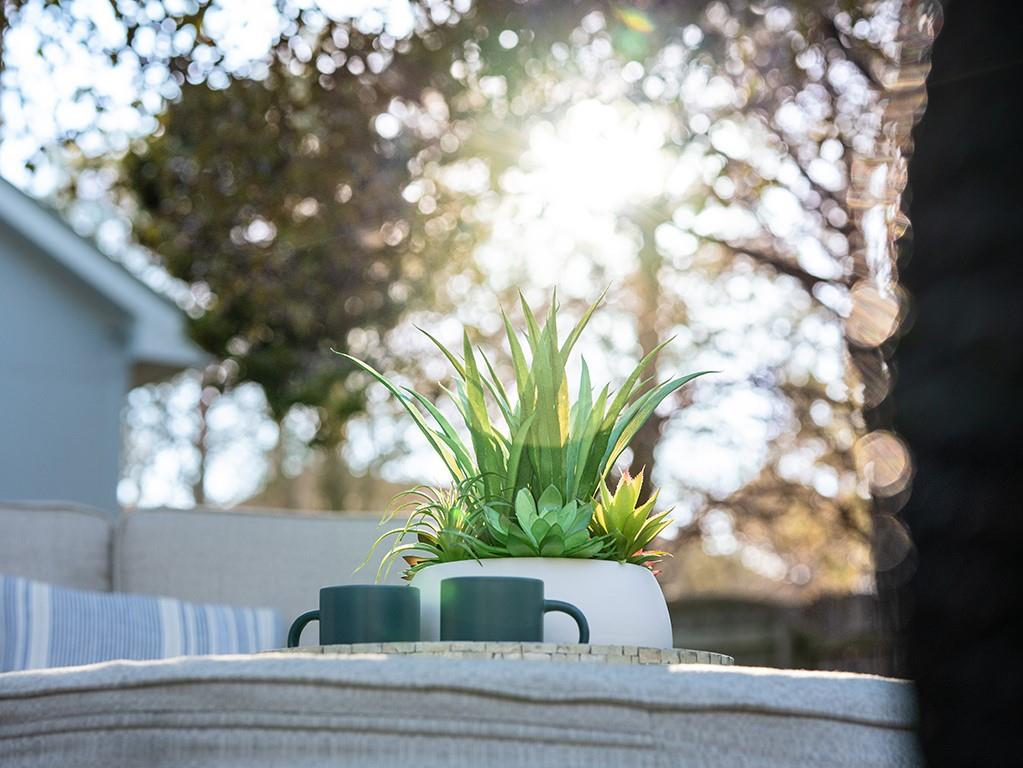 5108 Sioux Ln, Austin, TX 78734