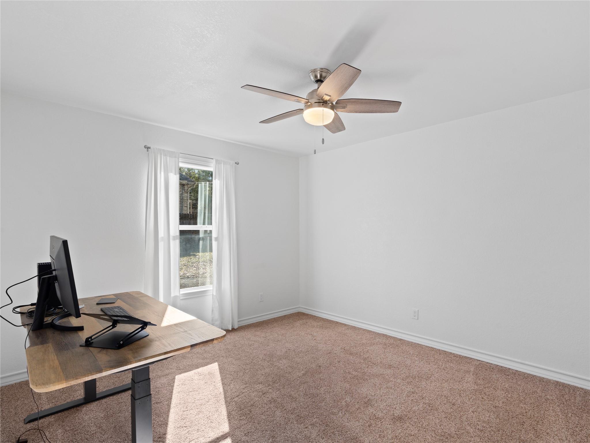 5108 Sioux Ln, Austin, TX 78734