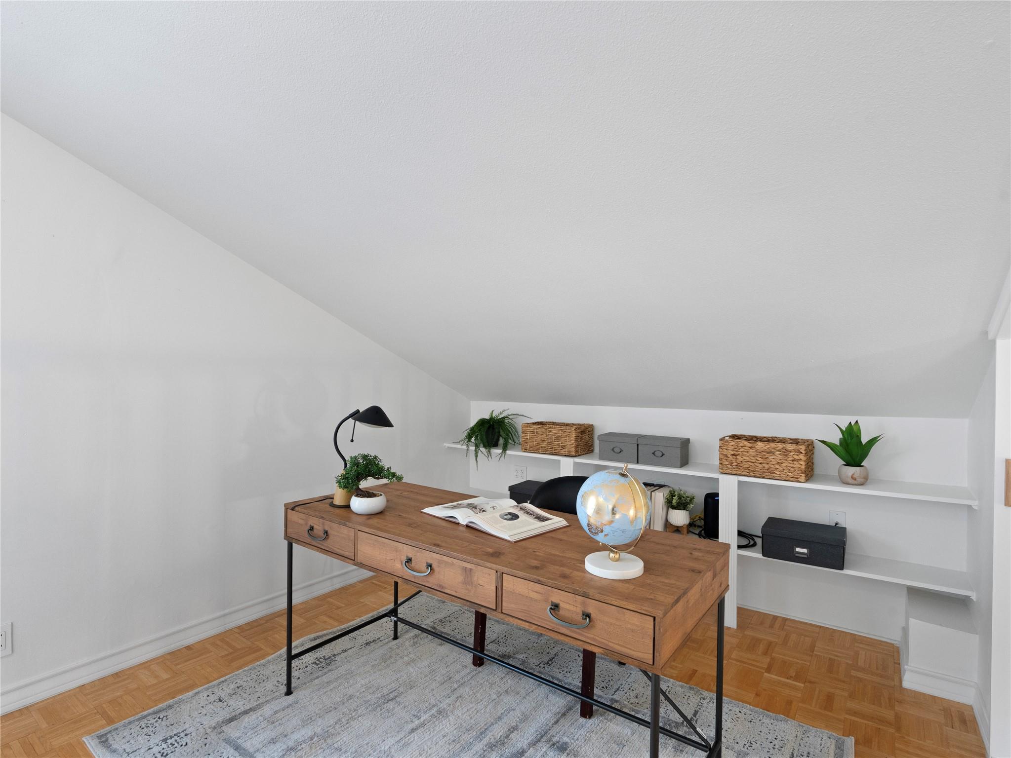 5108 Sioux Ln, Austin, TX 78734