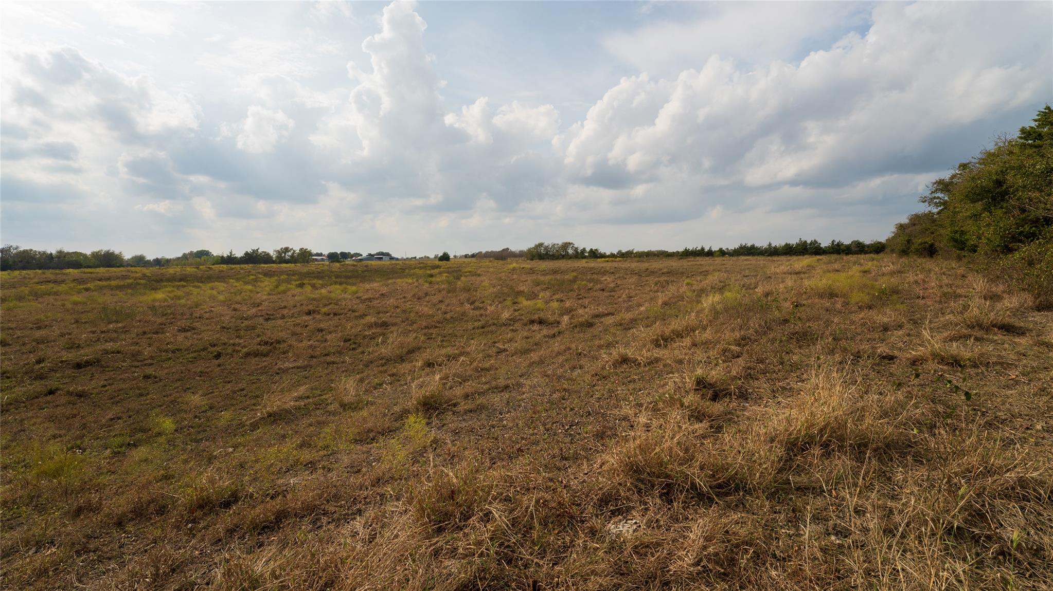 4646 Fm 2679 Rd, Burton, TX 77835