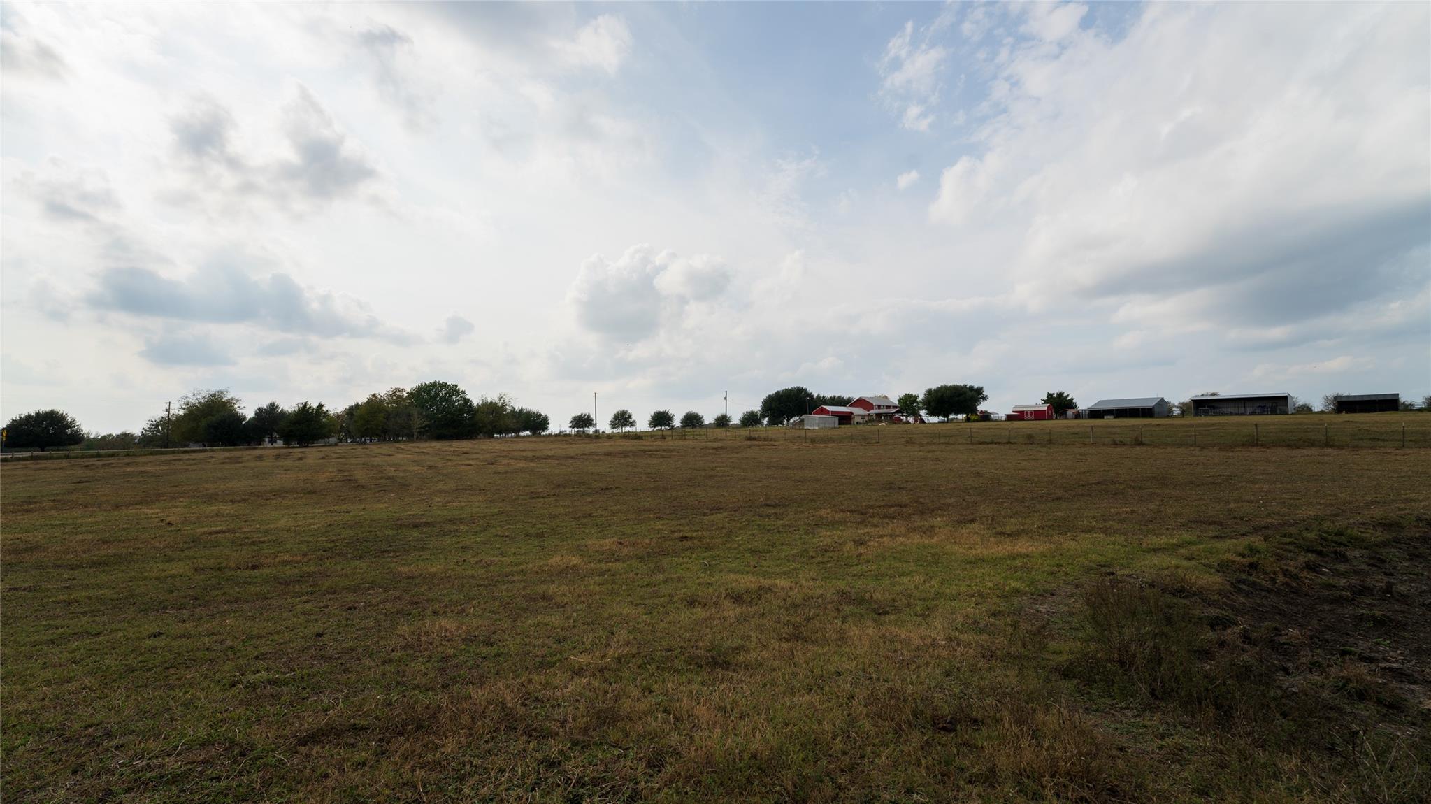 4646 Fm 2679 Rd, Burton, TX 77835