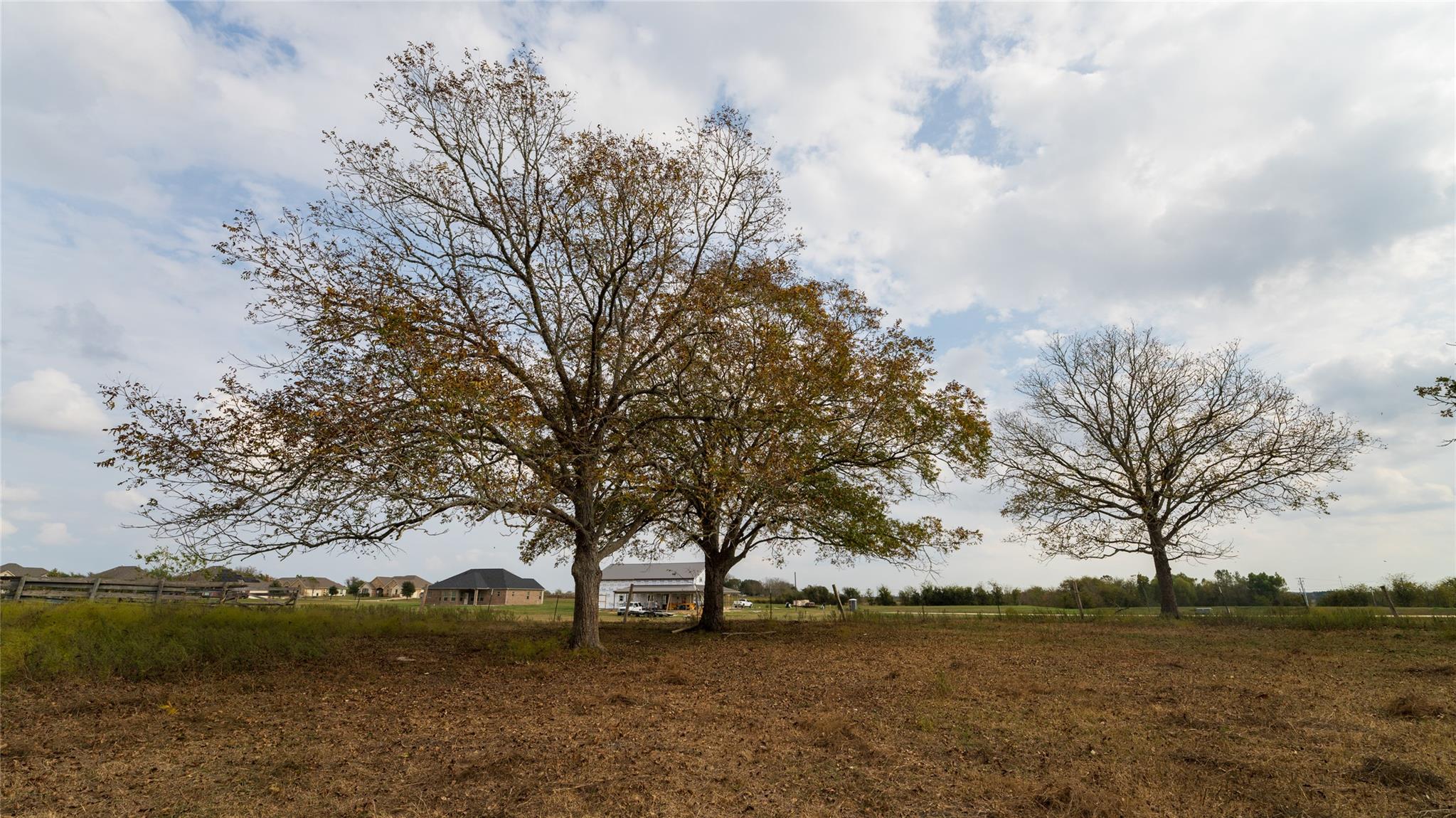 4646 Fm 2679 Rd, Burton, TX 77835