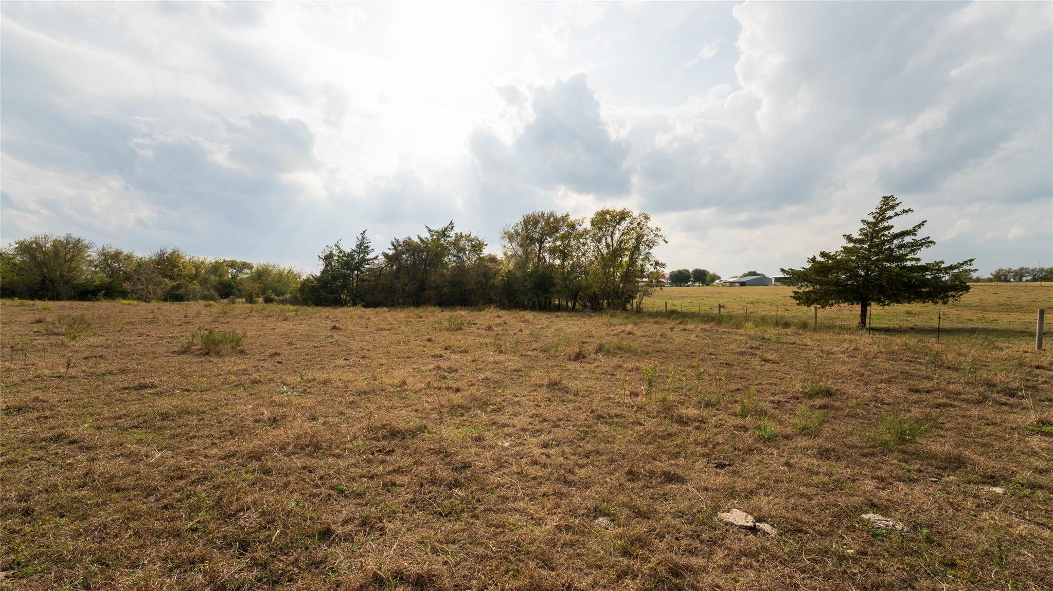 4646 Fm 2679 Rd, Burton, TX 77835