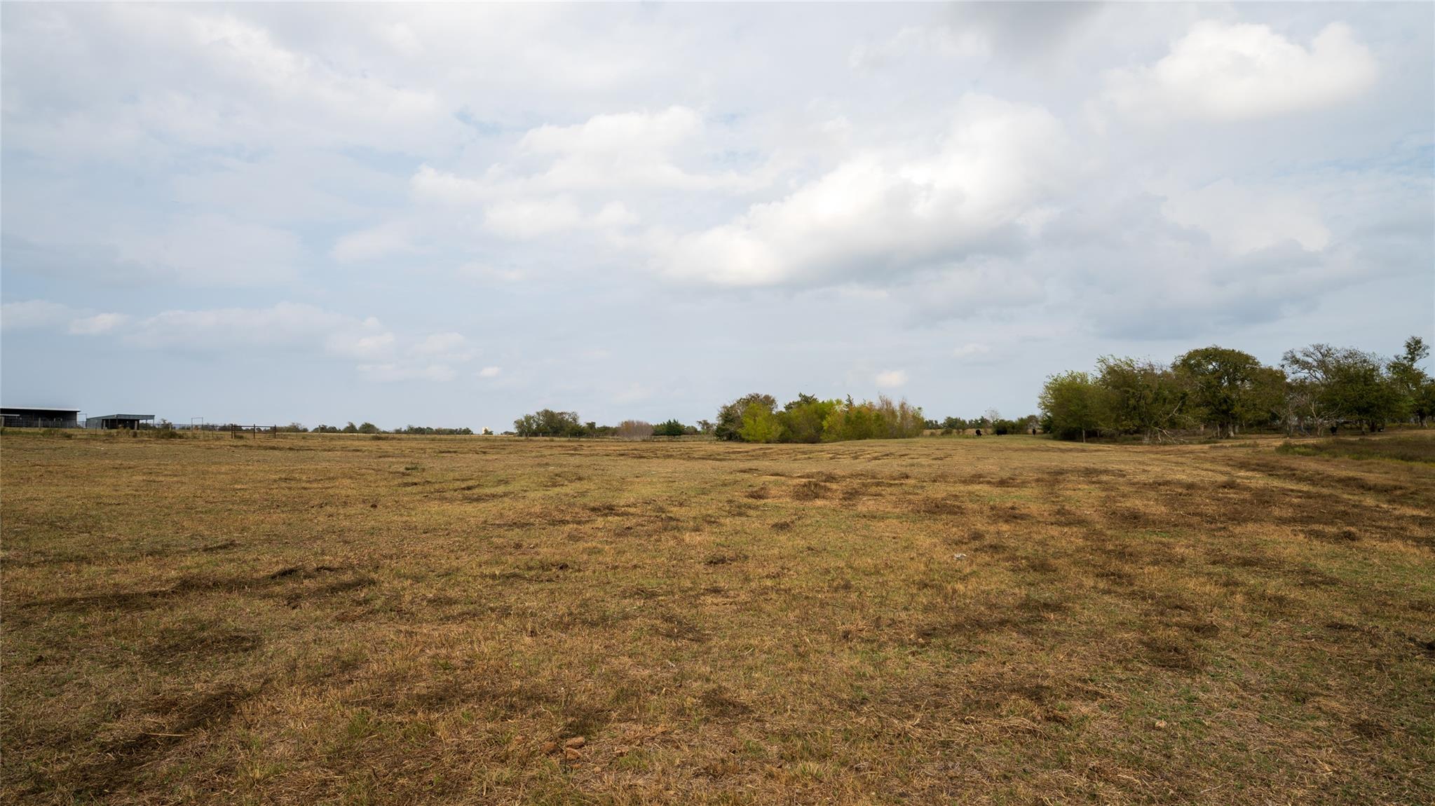4646 Fm 2679 Rd, Burton, TX 77835