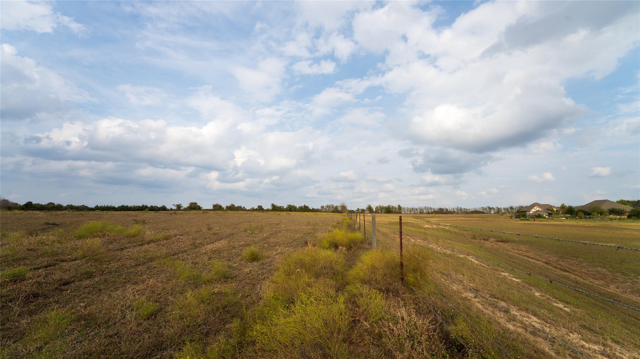 4646 Fm 2679 Rd, Burton, TX 77835