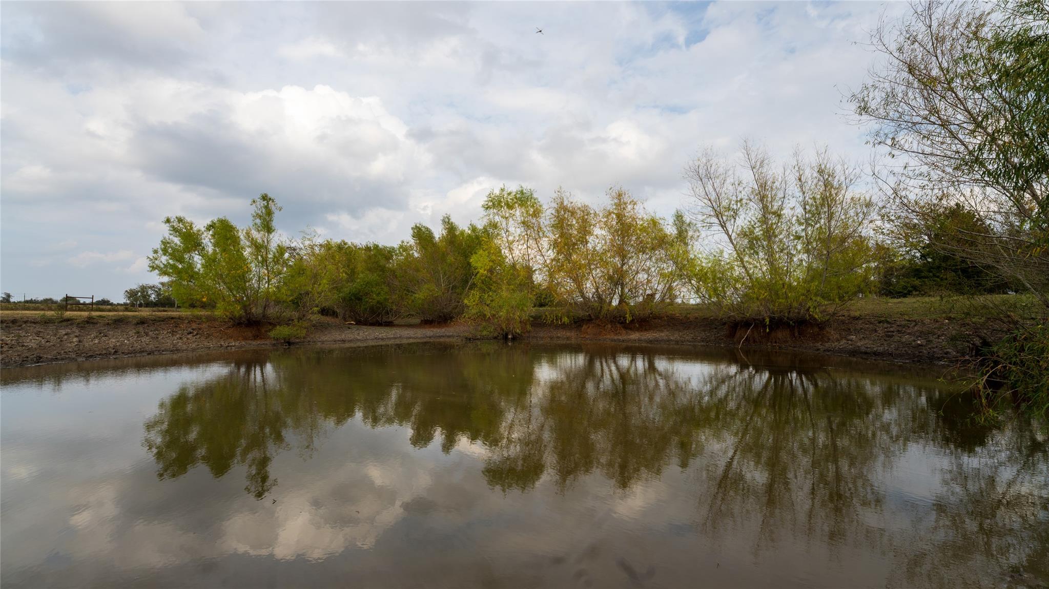 4646 Fm 2679 Rd, Burton, TX 77835