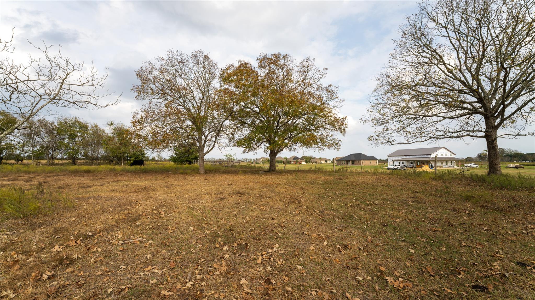 4646 Fm 2679 Rd, Burton, TX 77835