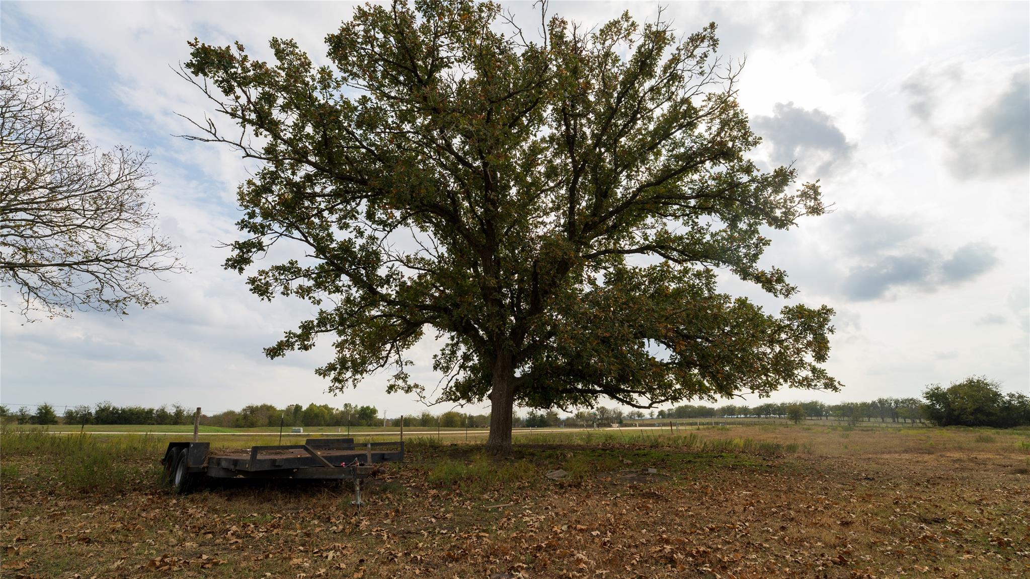 4646 Fm 2679 Rd, Burton, TX 77835