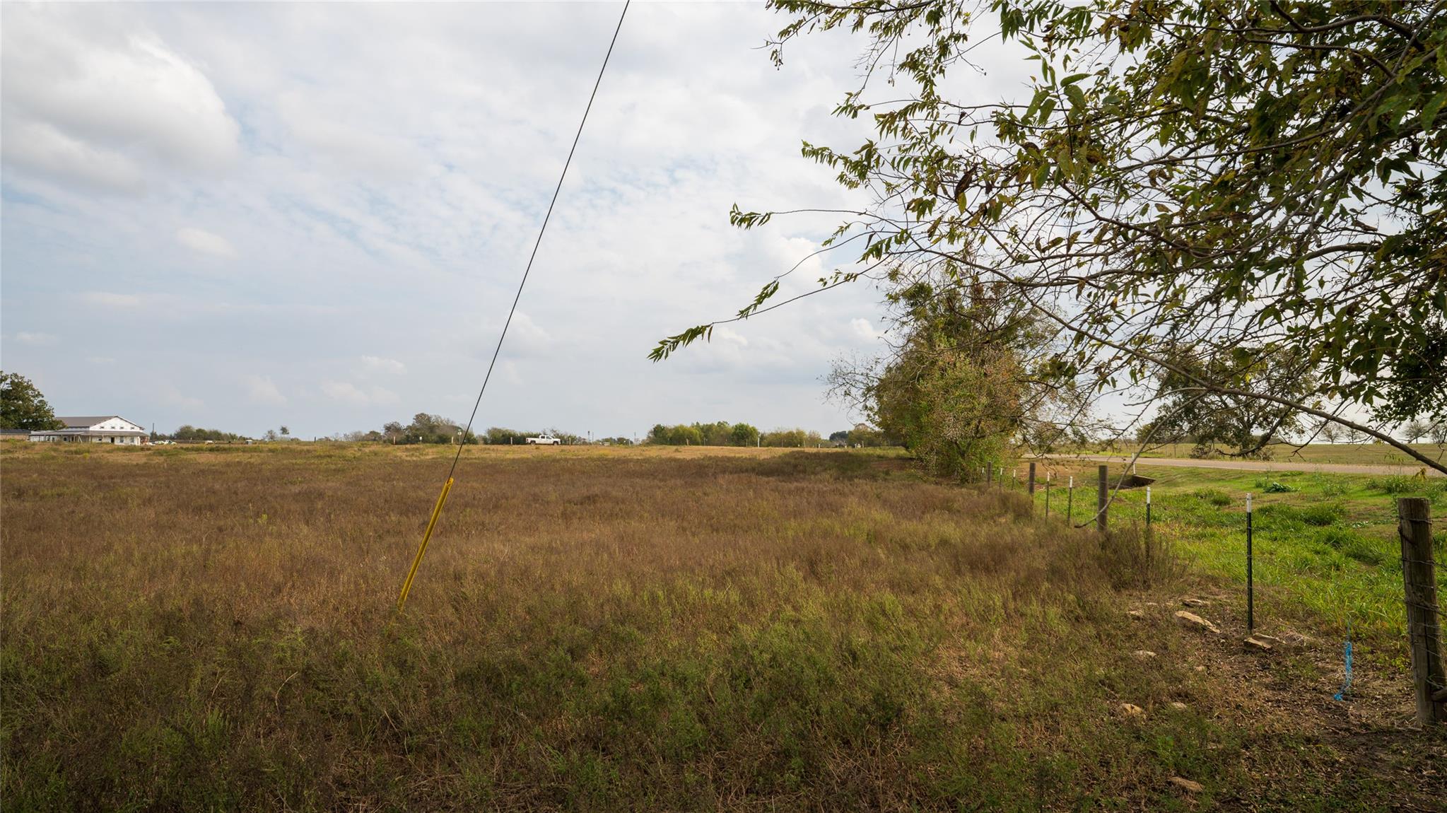 4646 Fm 2679 Rd, Burton, TX 77835