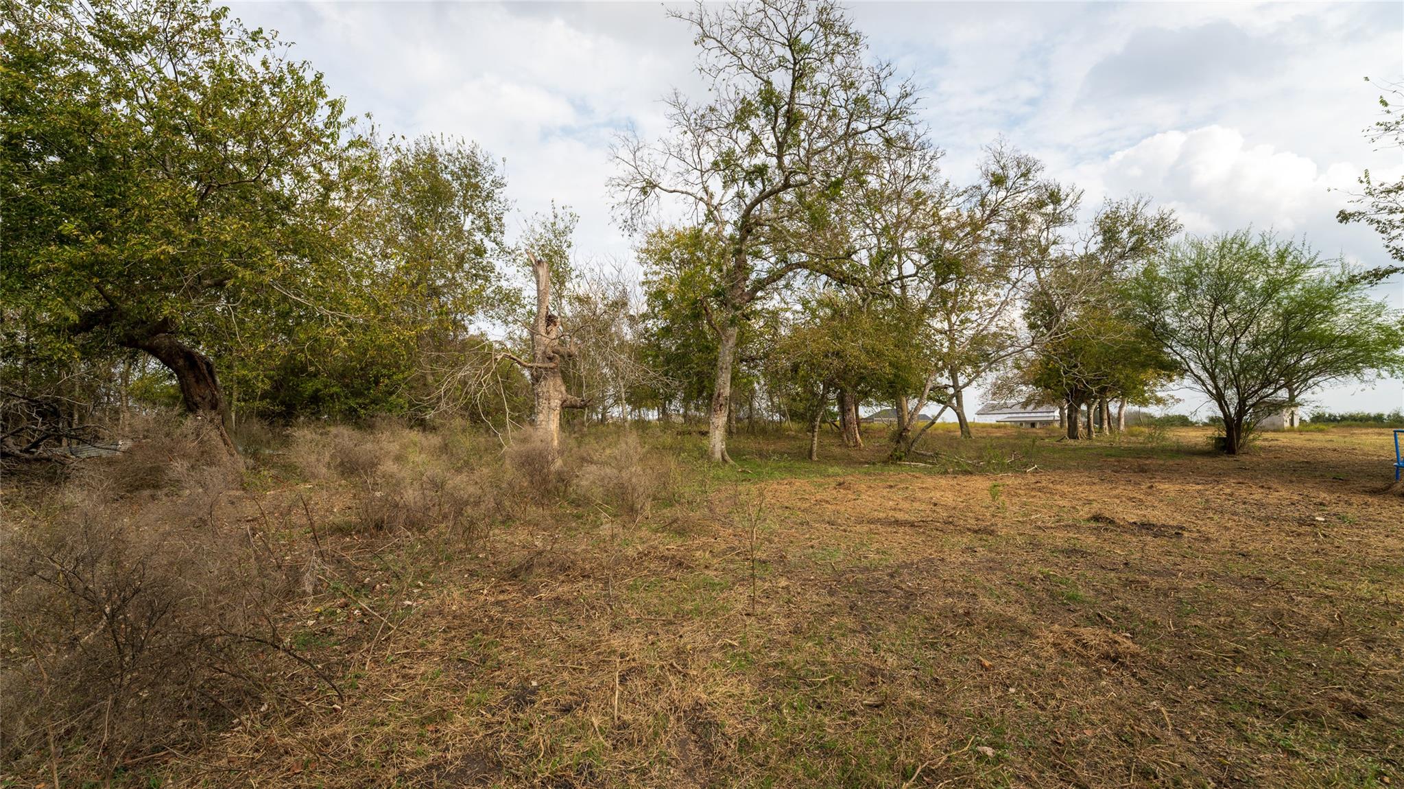 4646 Fm 2679 Rd, Burton, TX 77835