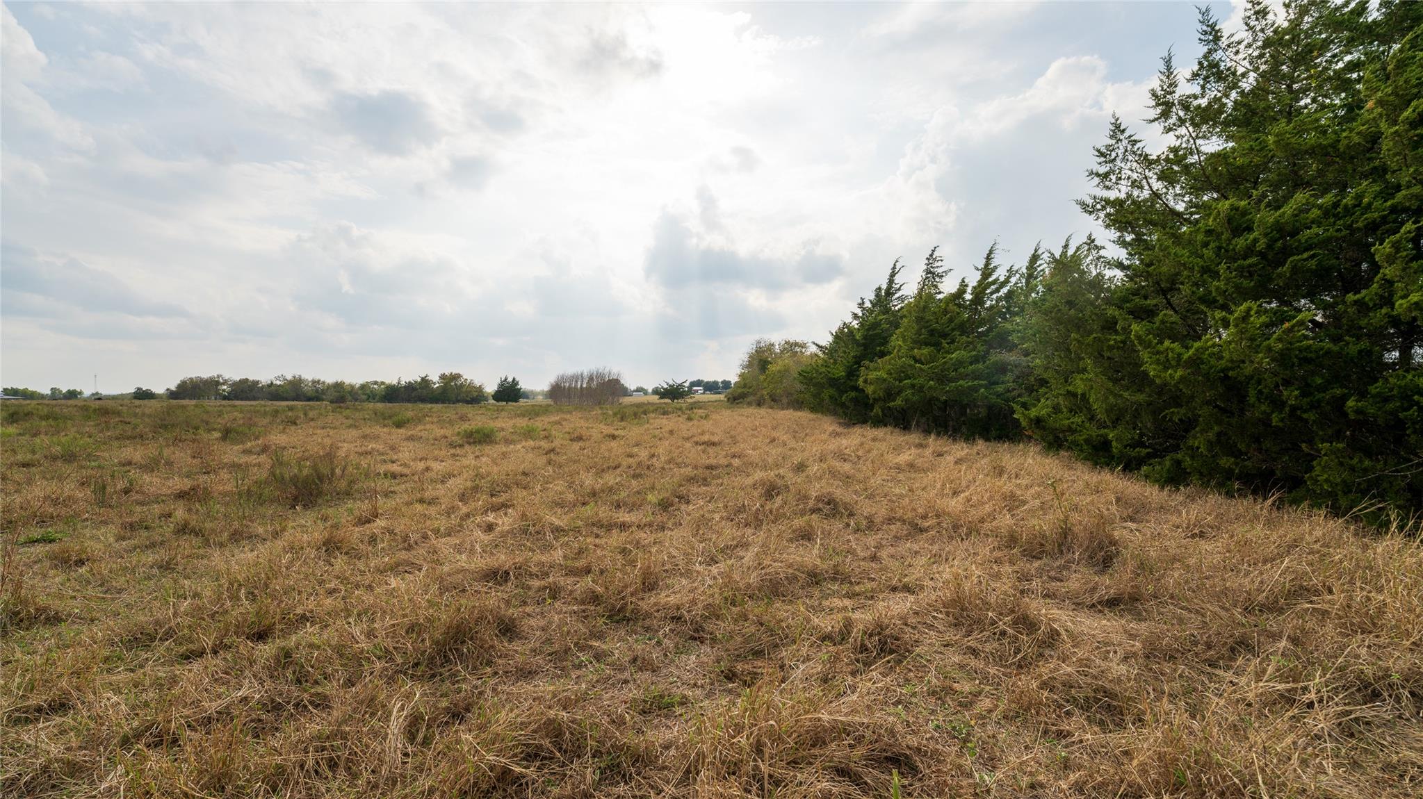 4646 Fm 2679 Rd, Burton, TX 77835