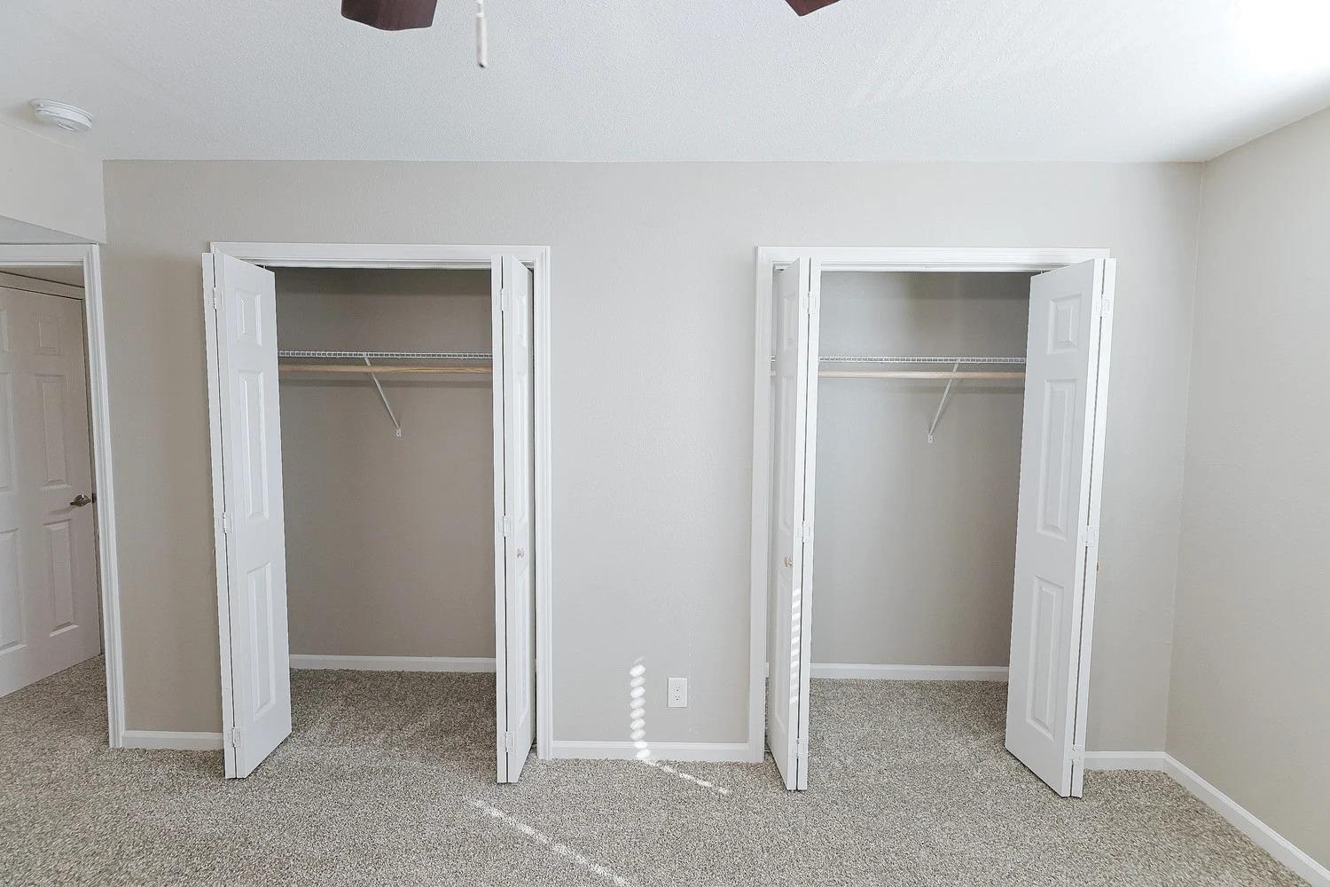 8100 N Mopac Expy # 11-151, Austin, TX 78759