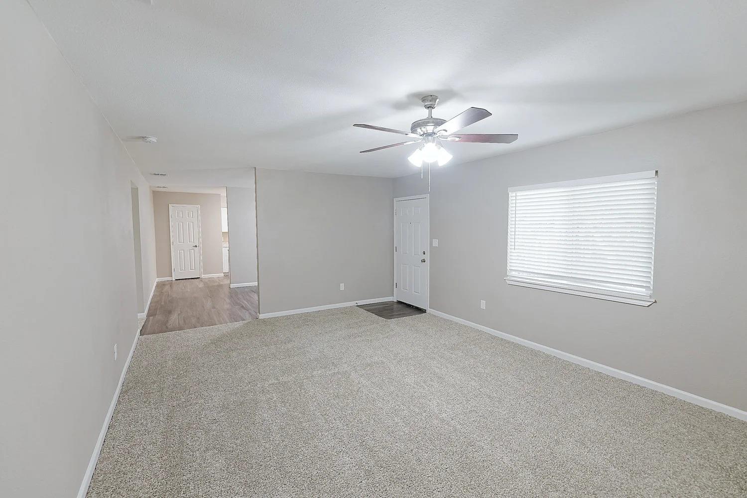 8100 N Mopac Expy # 11-151, Austin, TX 78759