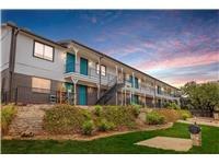 8100 N Mopac Expy # 11-151, Austin, TX 78759