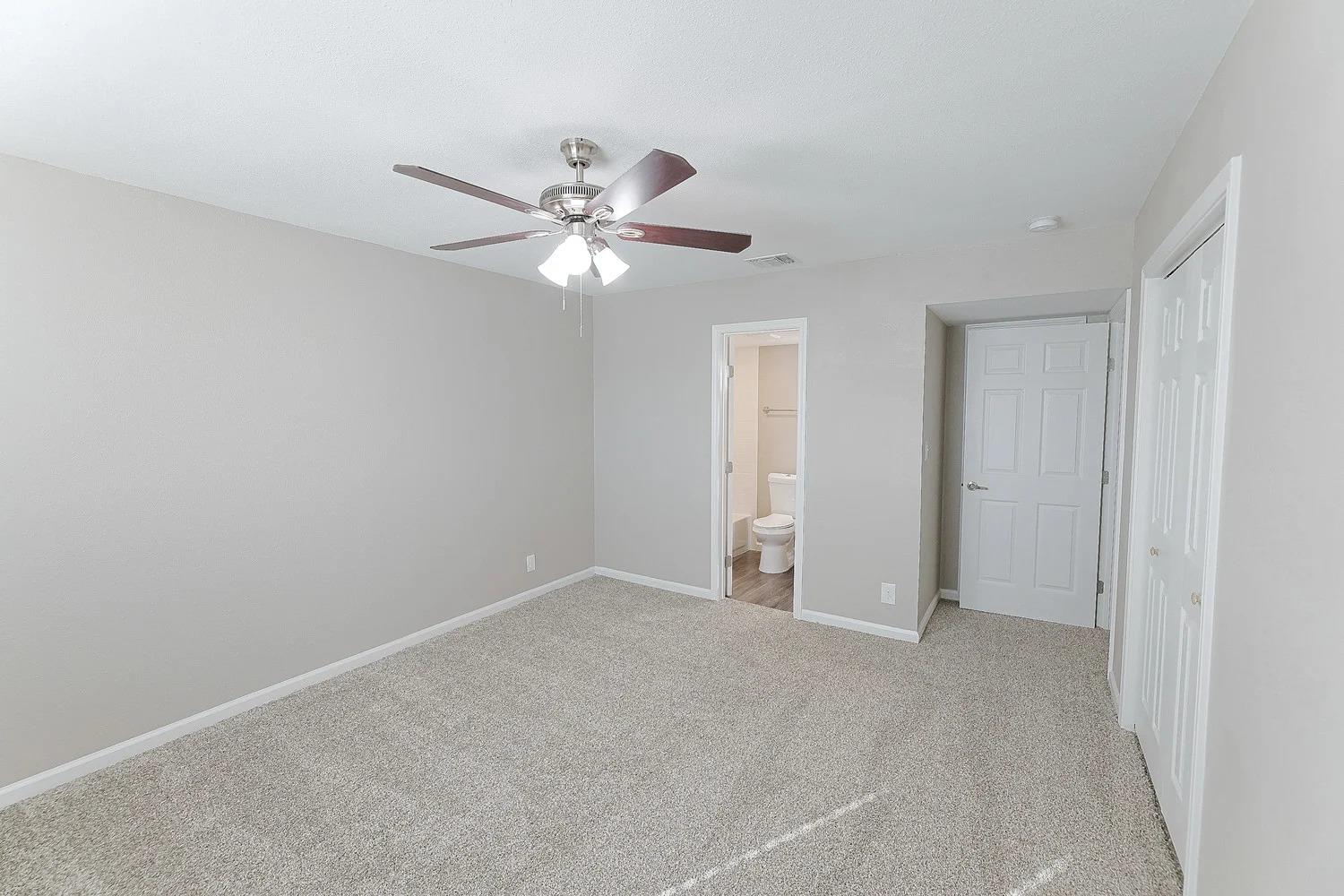 8100 N Mopac Expy # 11-151, Austin, TX 78759