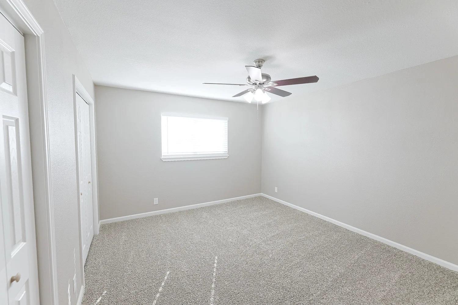 8100 N Mopac Expy # 11-151, Austin, TX 78759