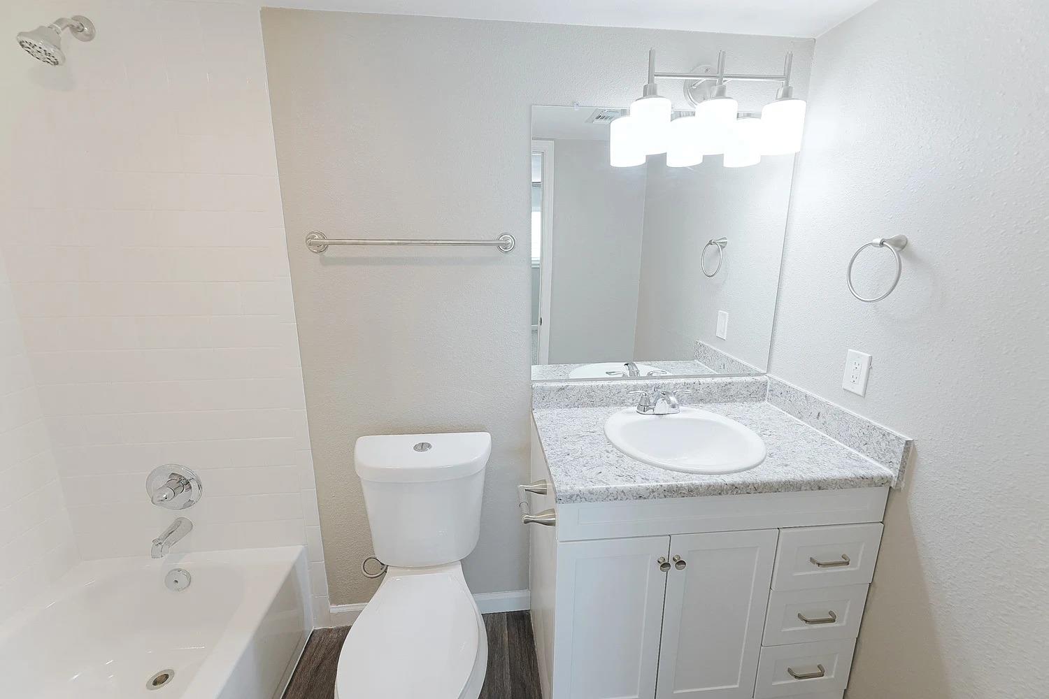 8100 N Mopac Expy # 11-151, Austin, TX 78759